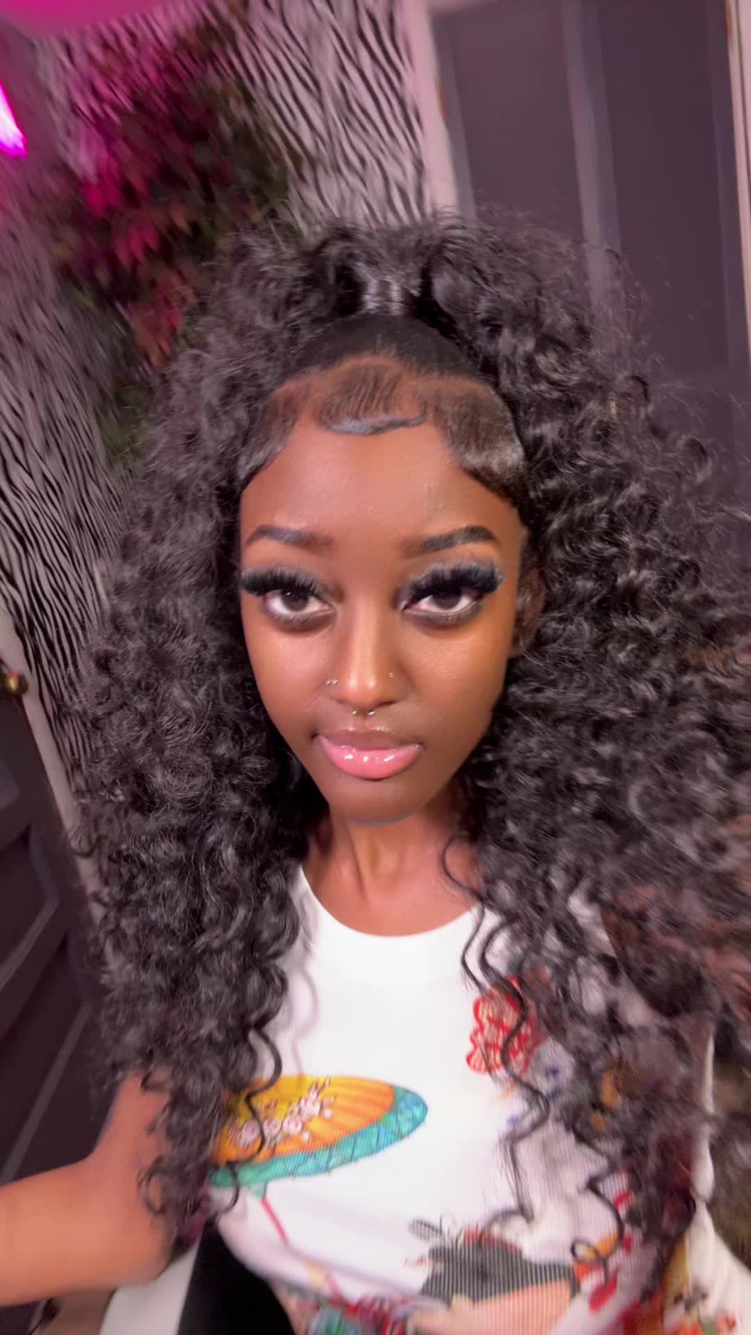 @YT:laylarayee