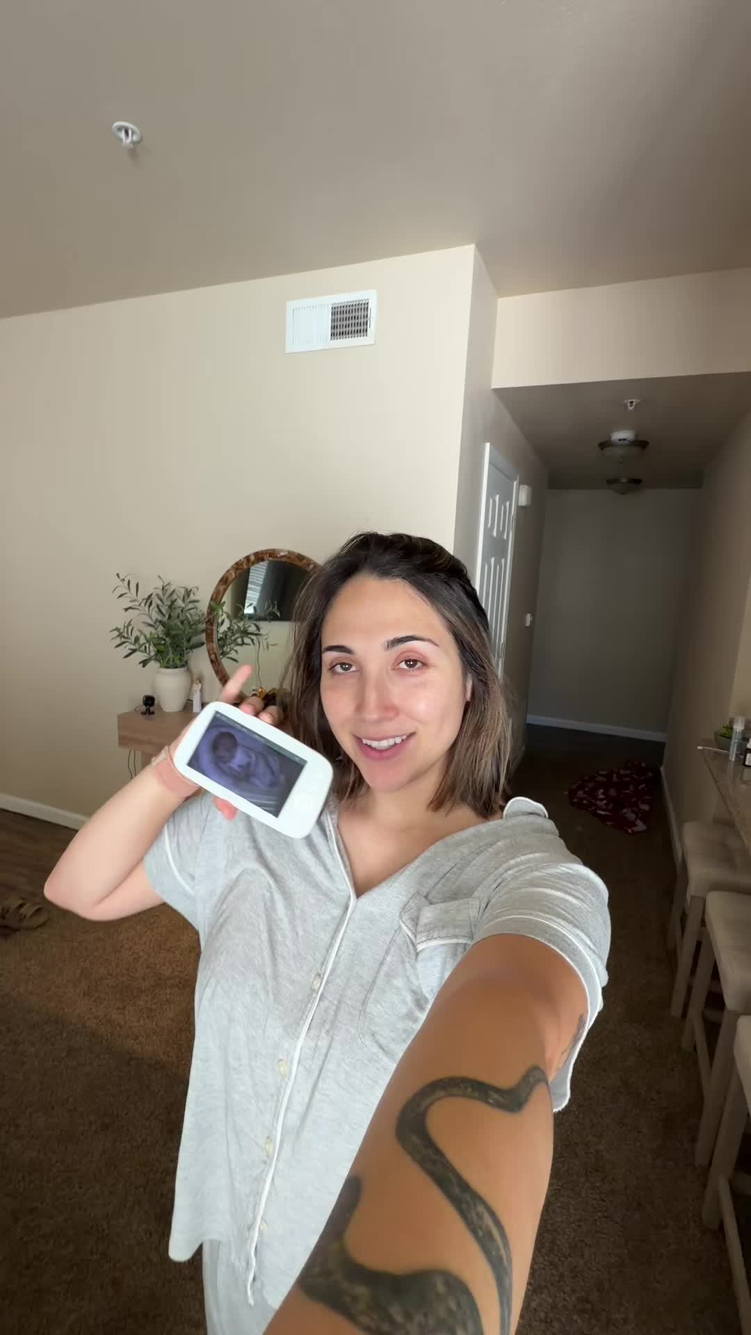 @Nat