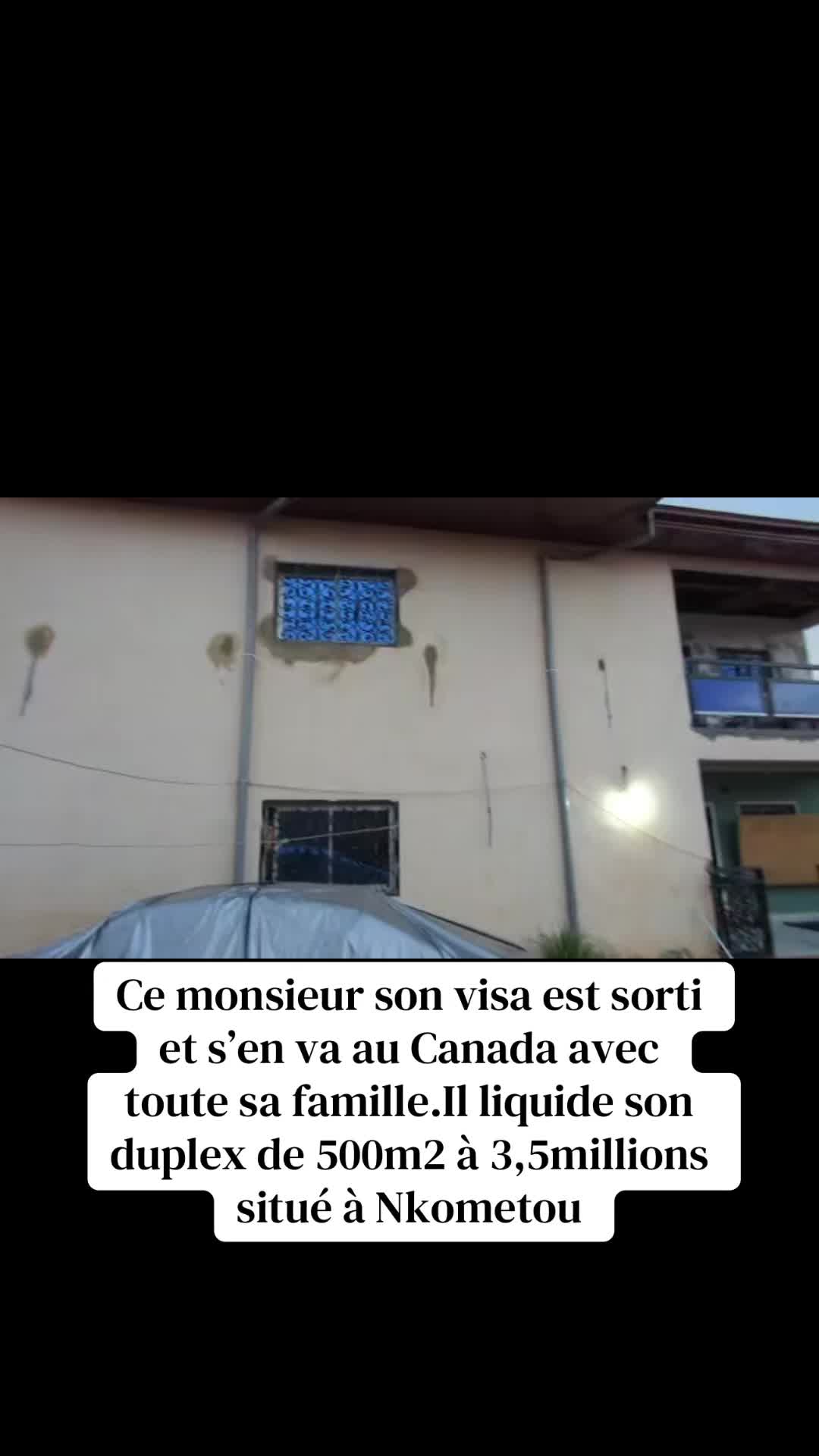 @DINO~IMMO~237🇨🇲🇨🇲