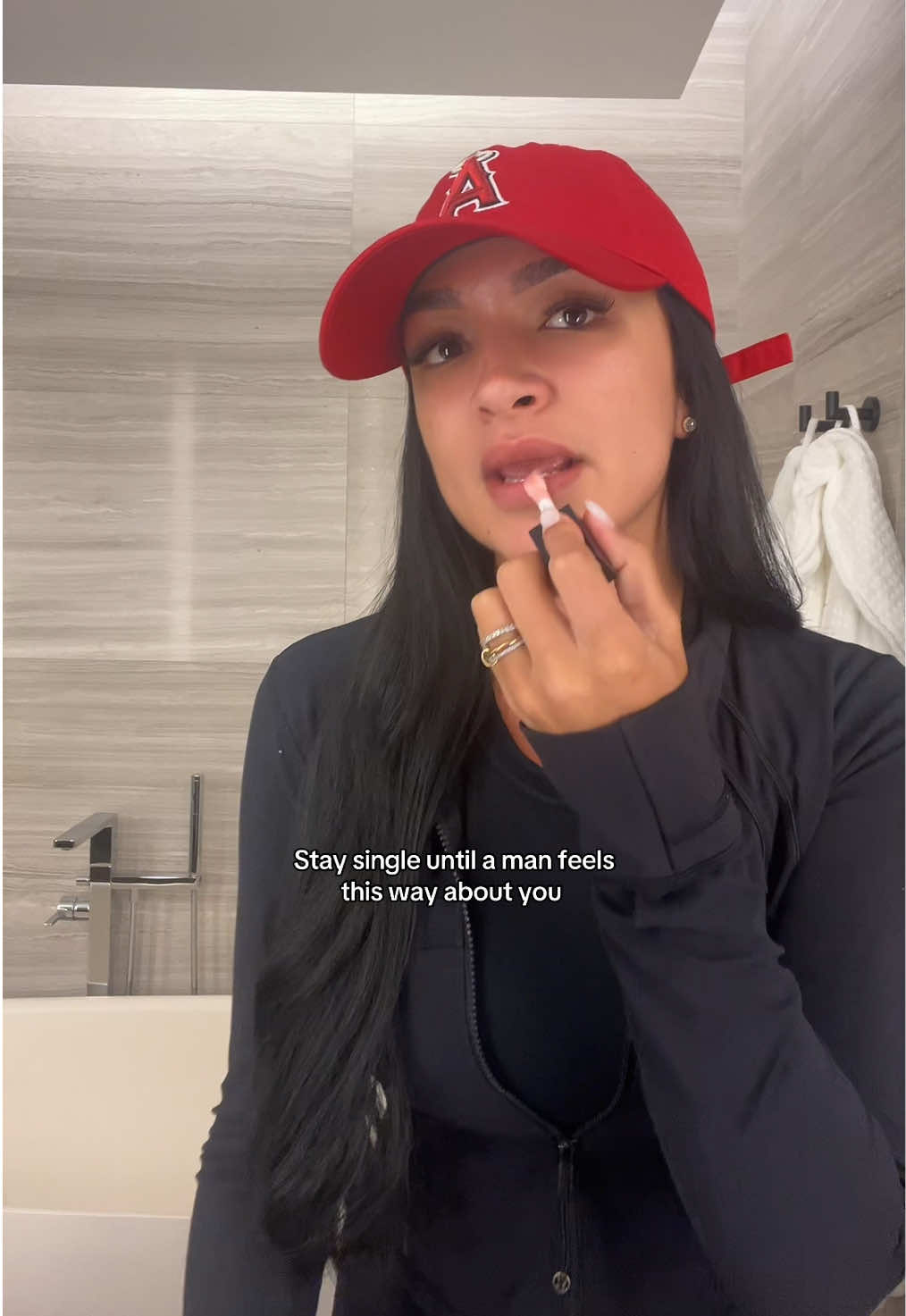@Cami