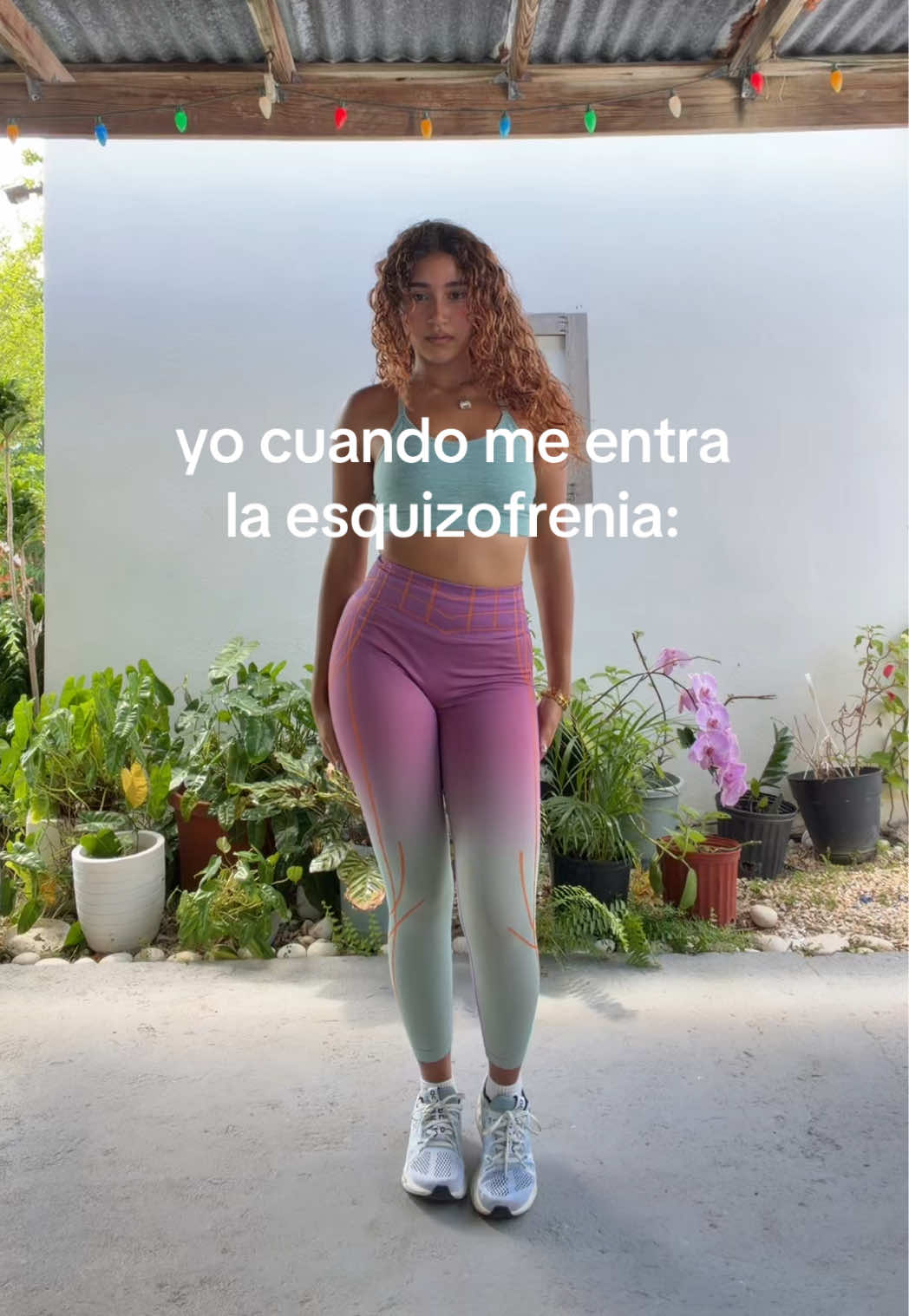 @virialexsha