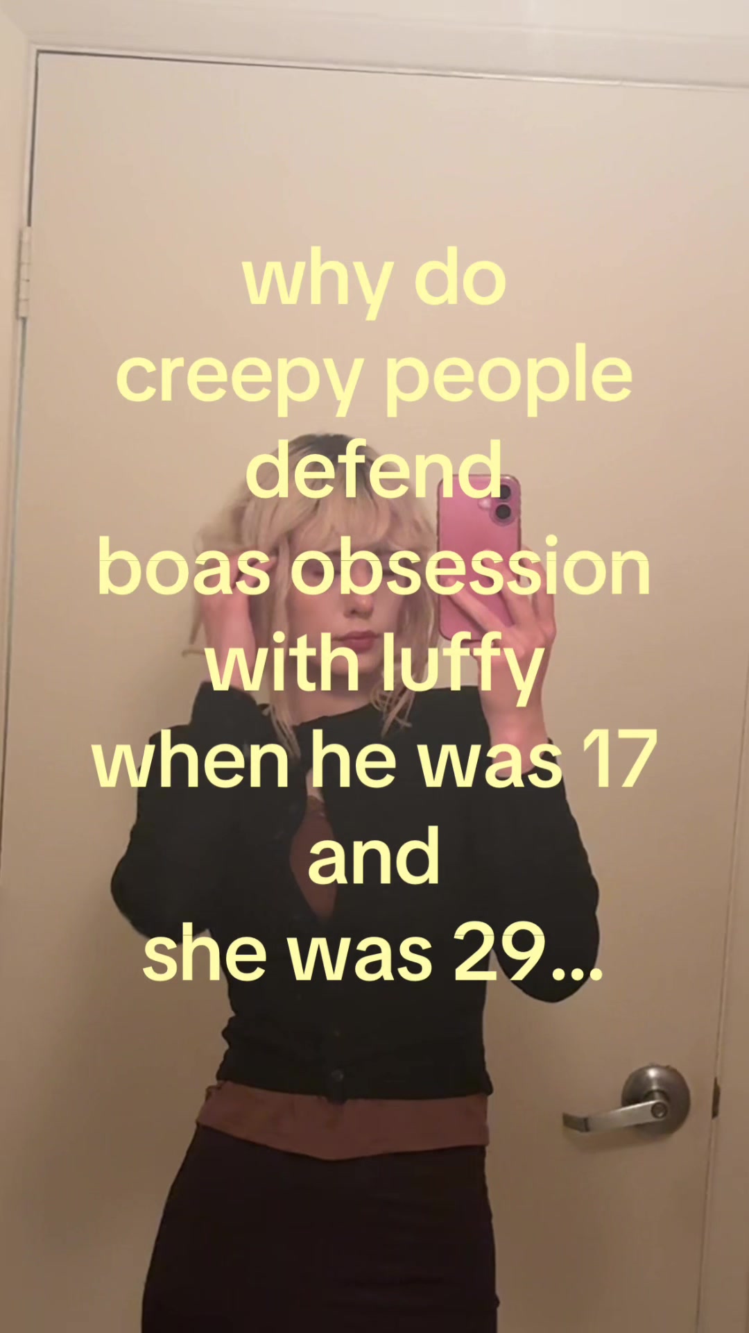 @paithepeasant