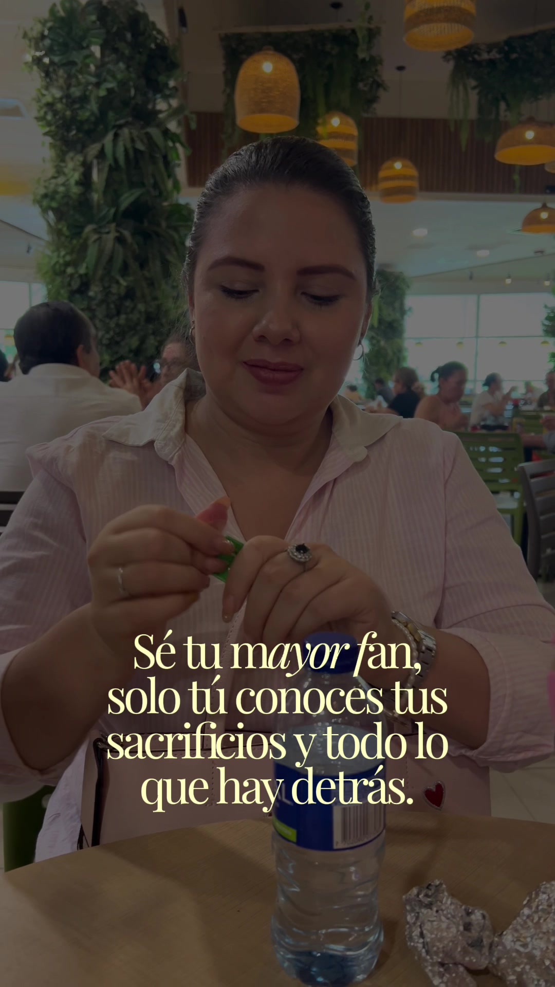 @Monica Duarte