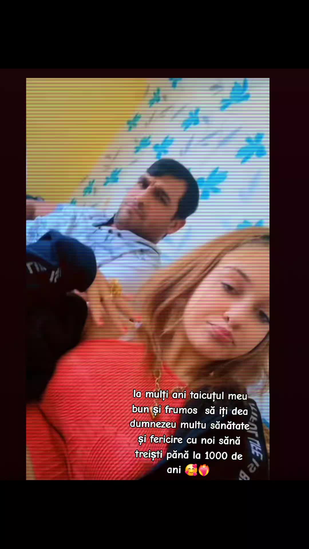 @alazcaner