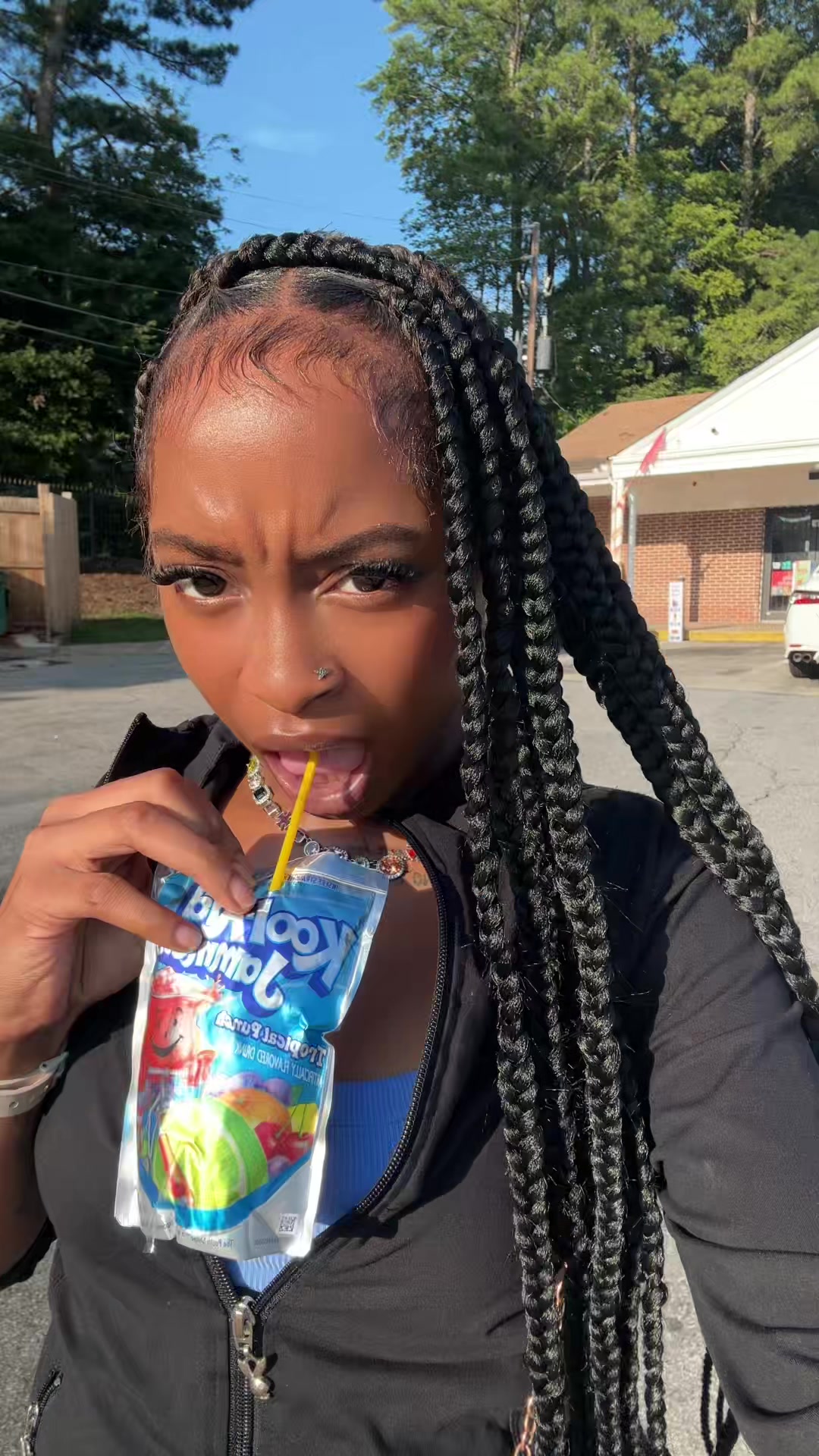 @ftmiyah