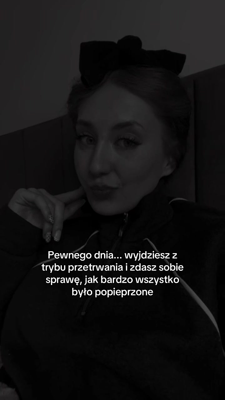@IG: k_szaflarskaa