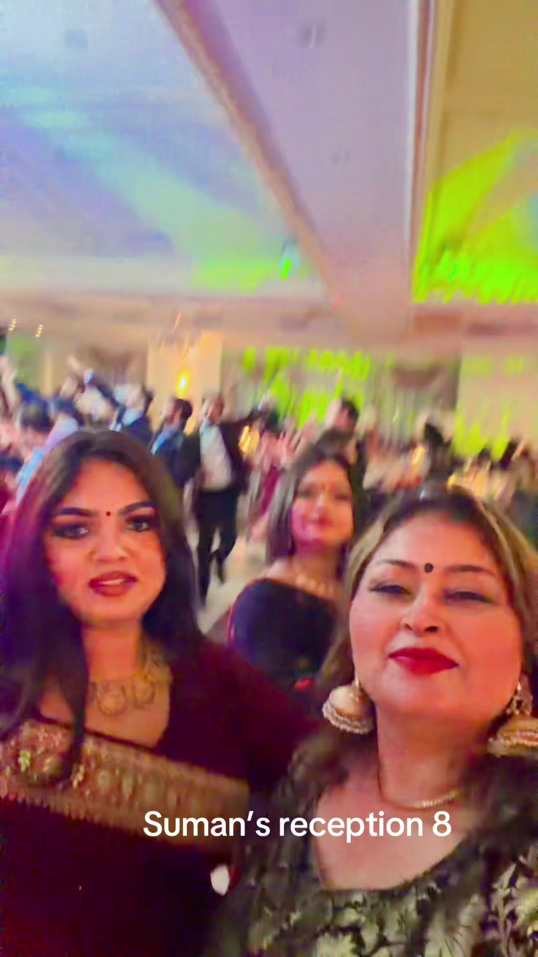 @Sharan