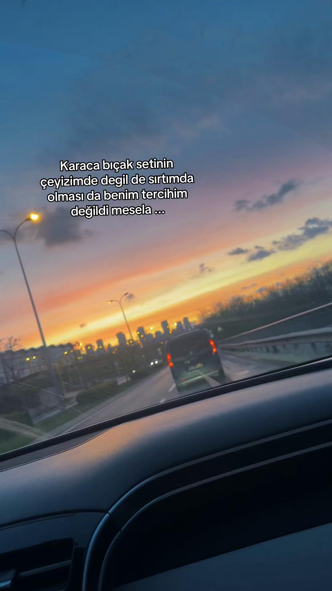 @Esraa ♍️