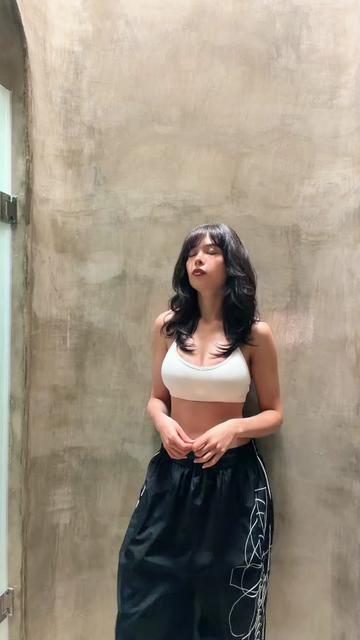 @cyberstephanie