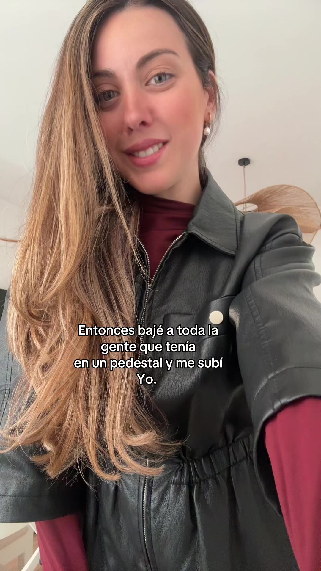 @Antonella 🦋
