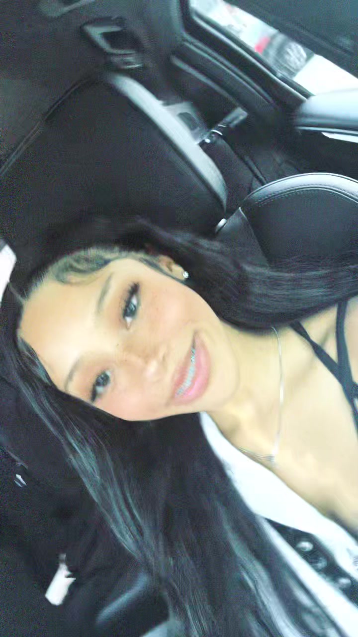 @️