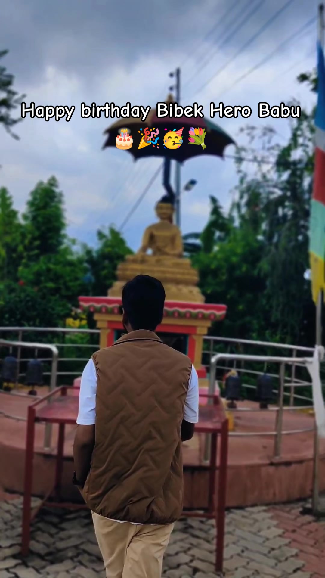@𒆜R.Abhishek𒆜