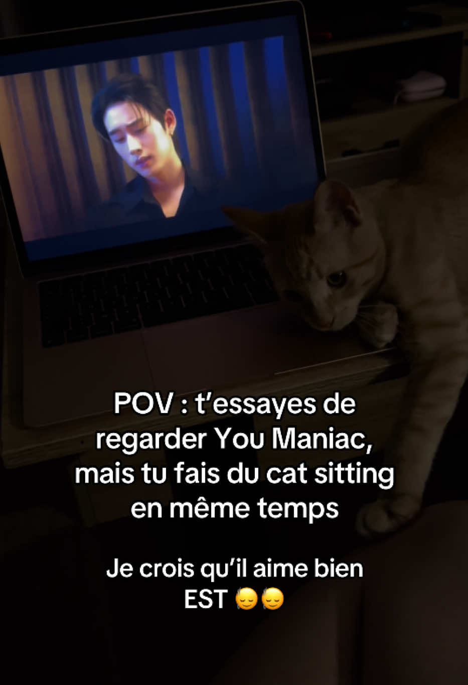@Julie 🇫🇷🍋