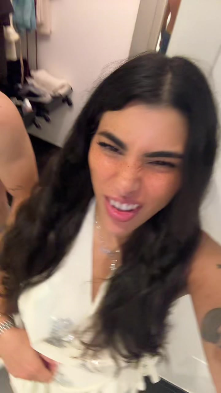 @Erica