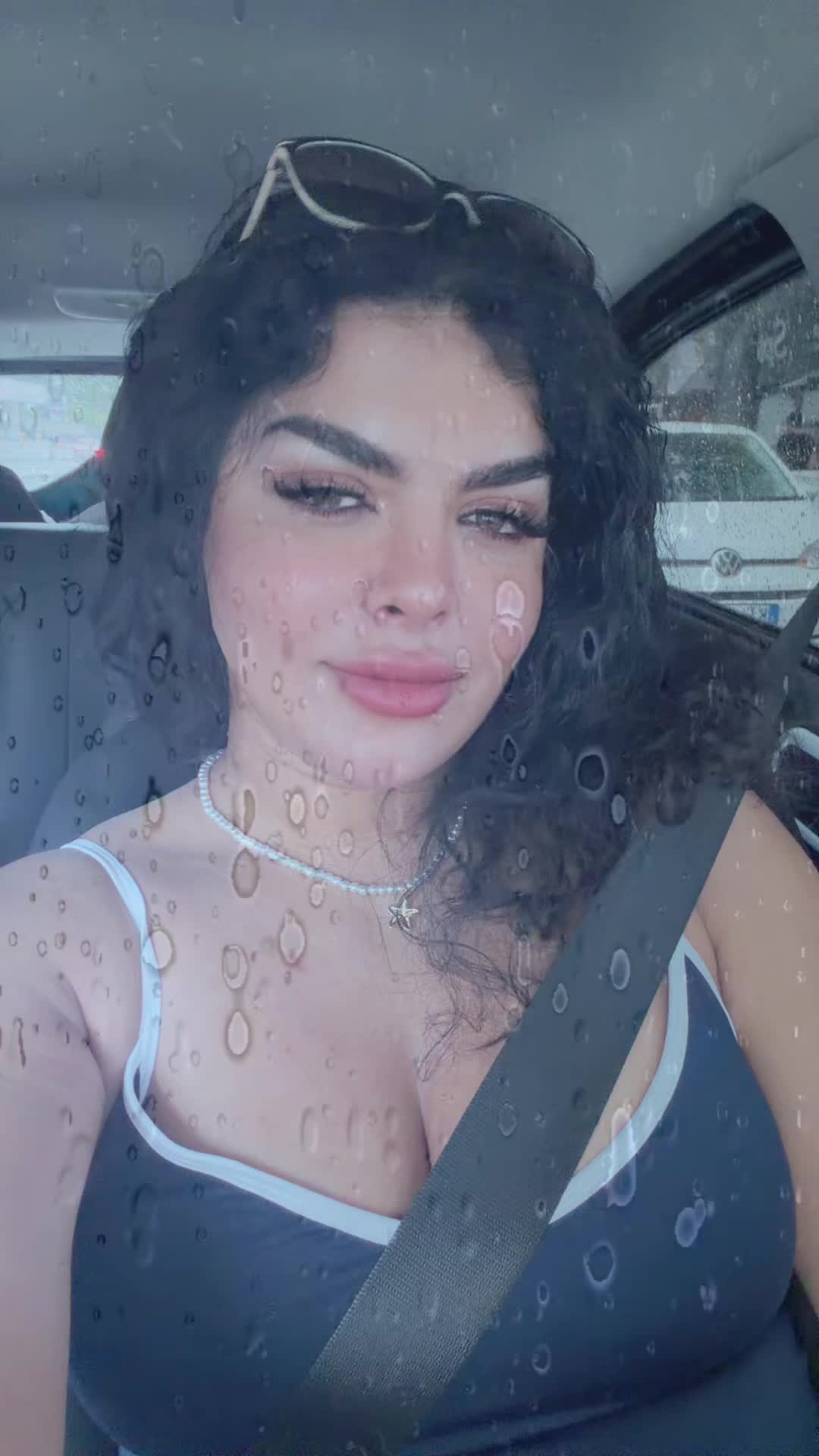 @tinaoffiice