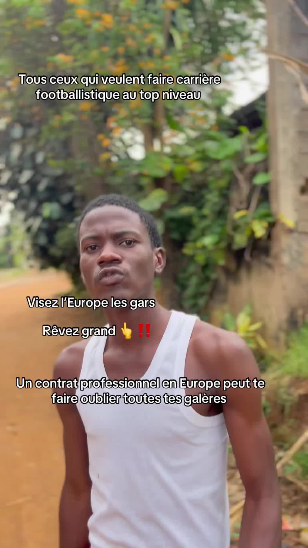 @VANEL 🇨🇲MEYONG🇸🇳✅