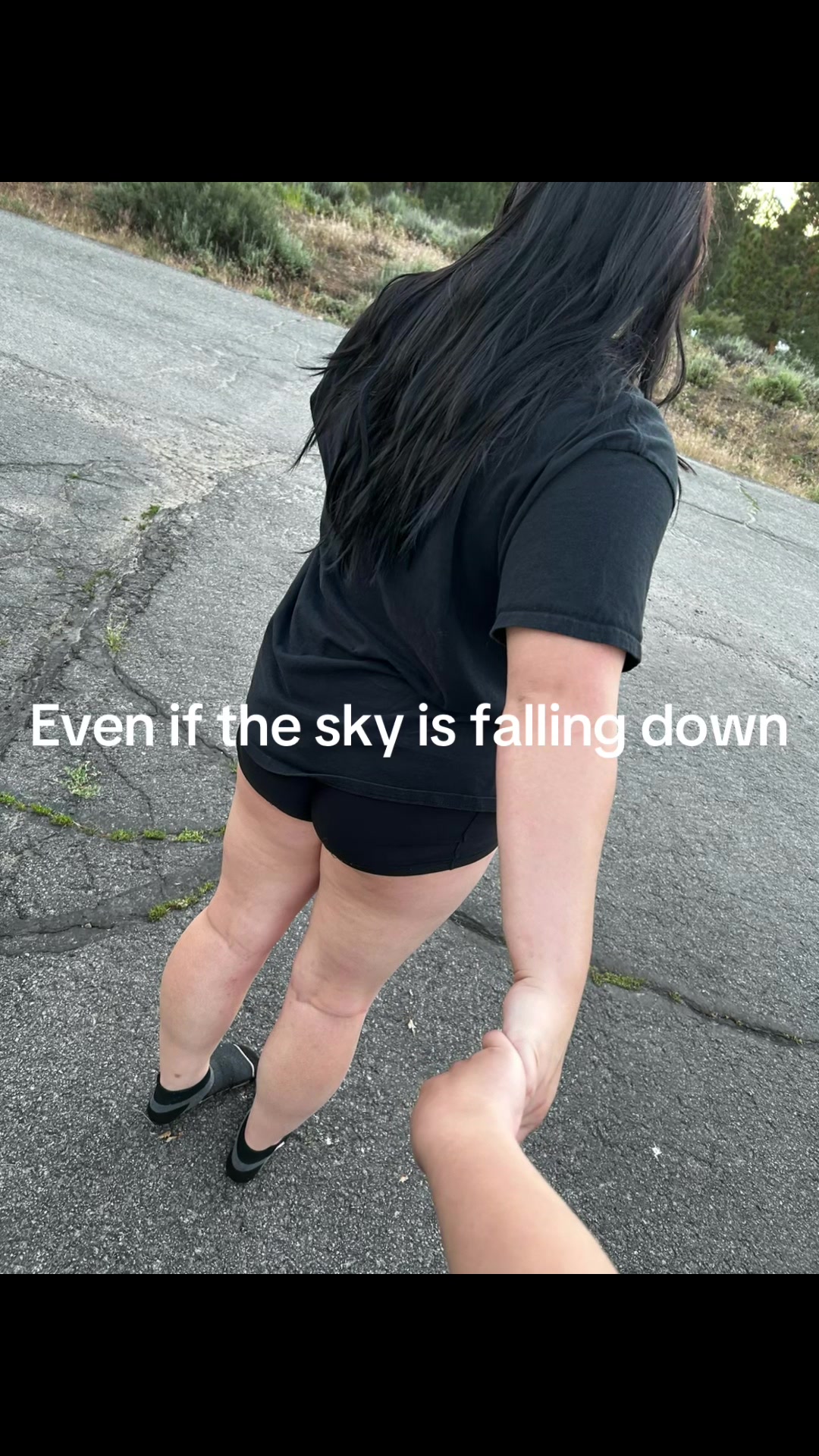 @lindseyvaladez8