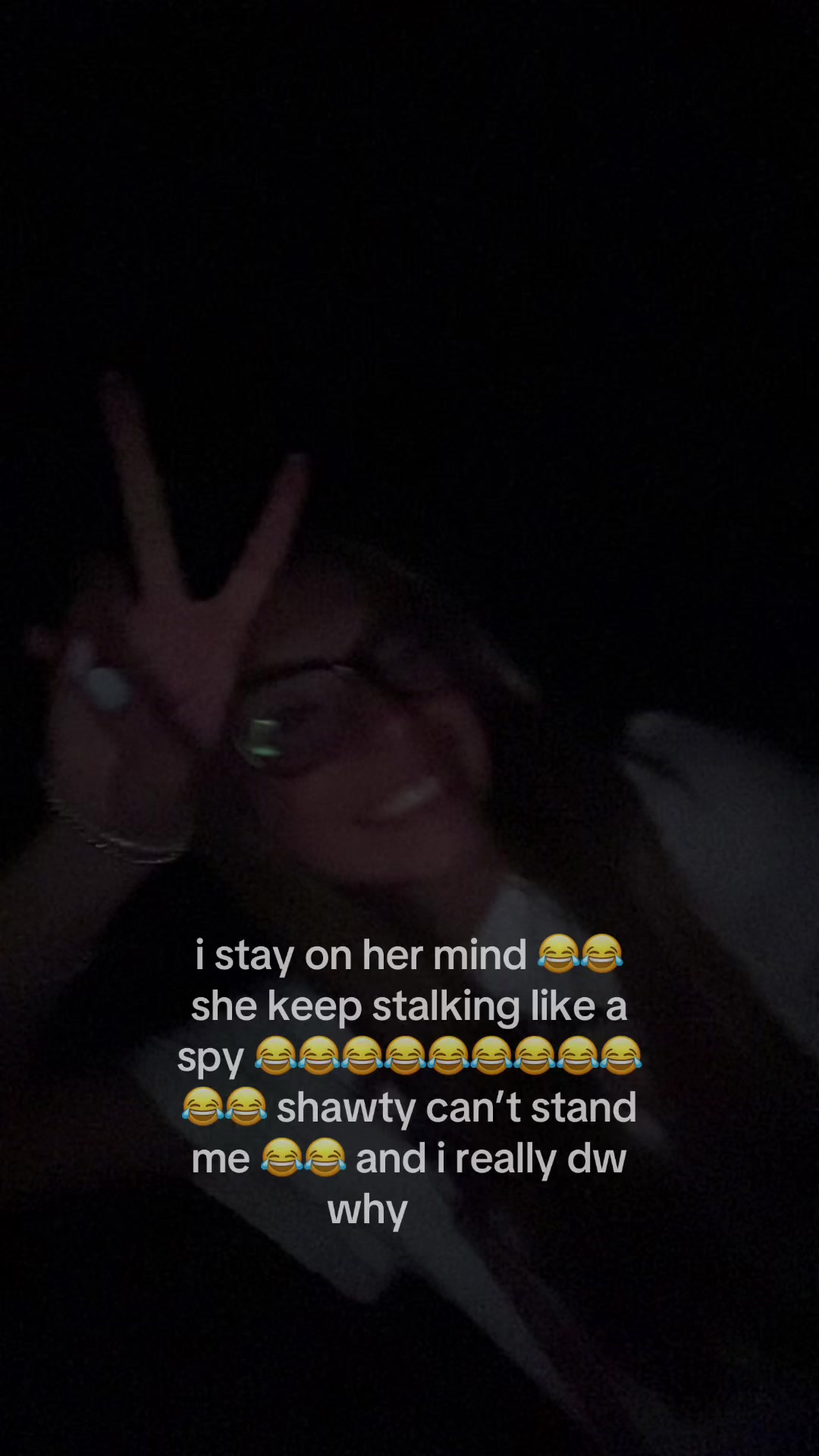 @Maria Garcia