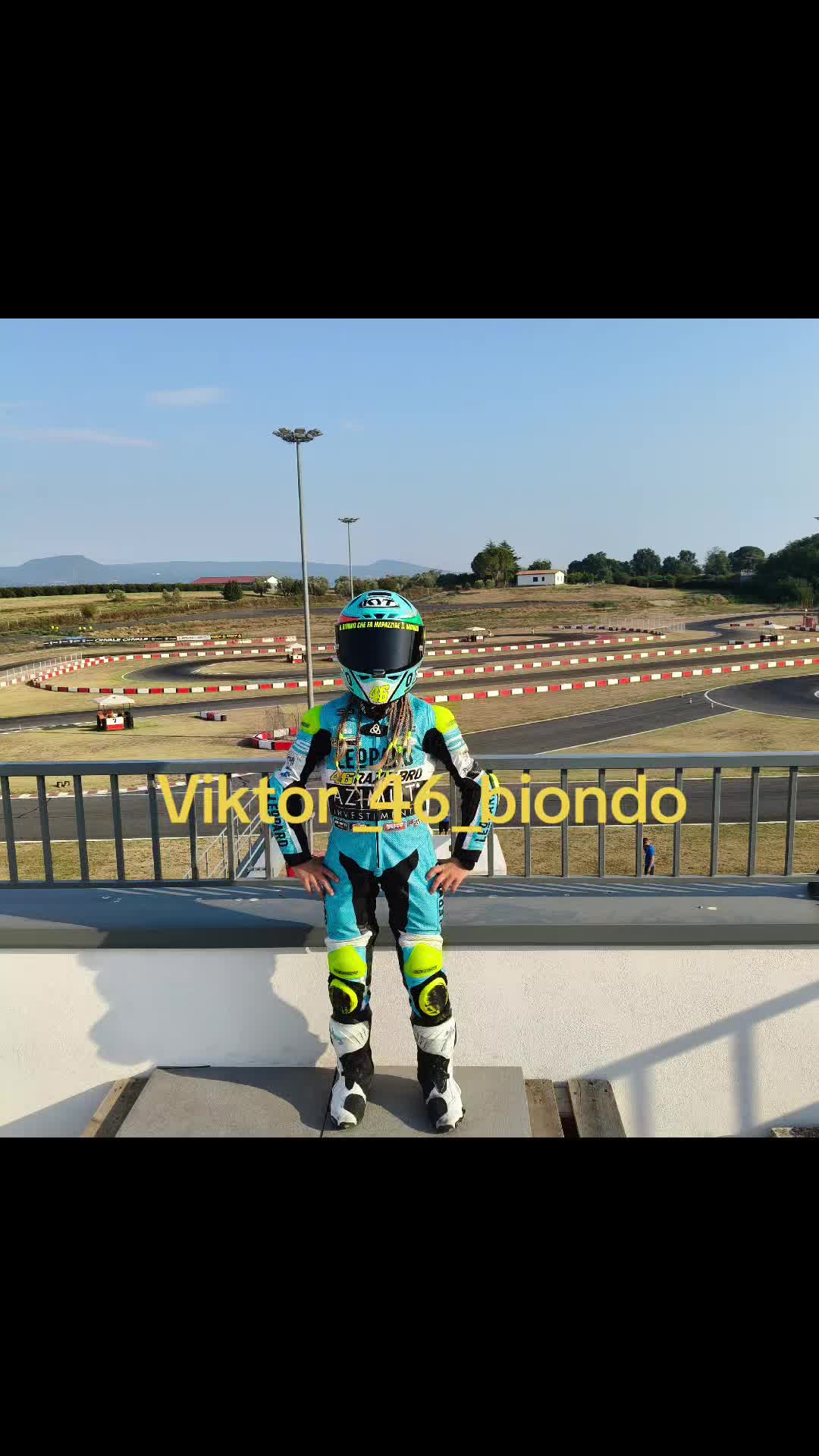 @viktor_46_biondo