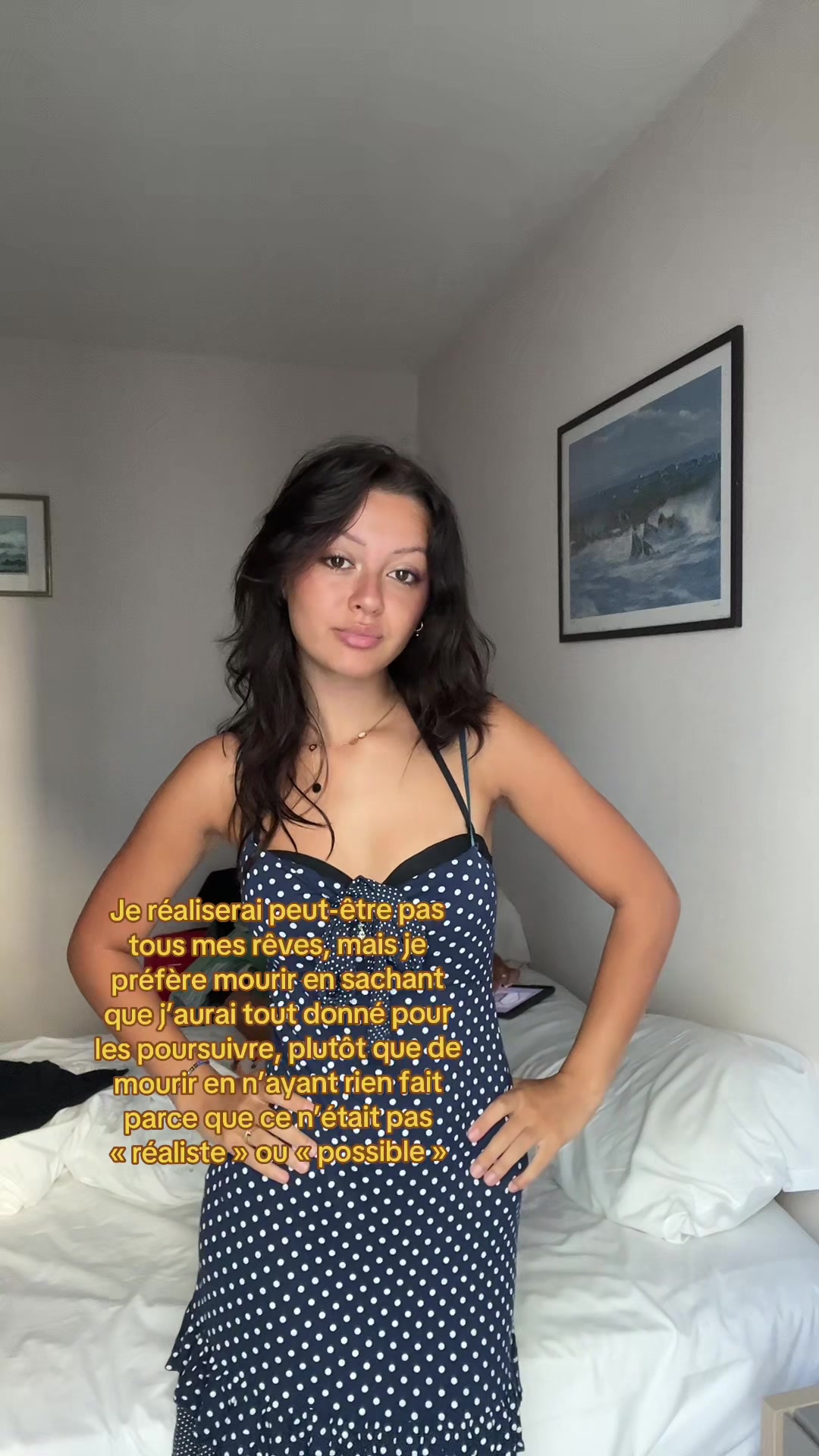 @janice.jms