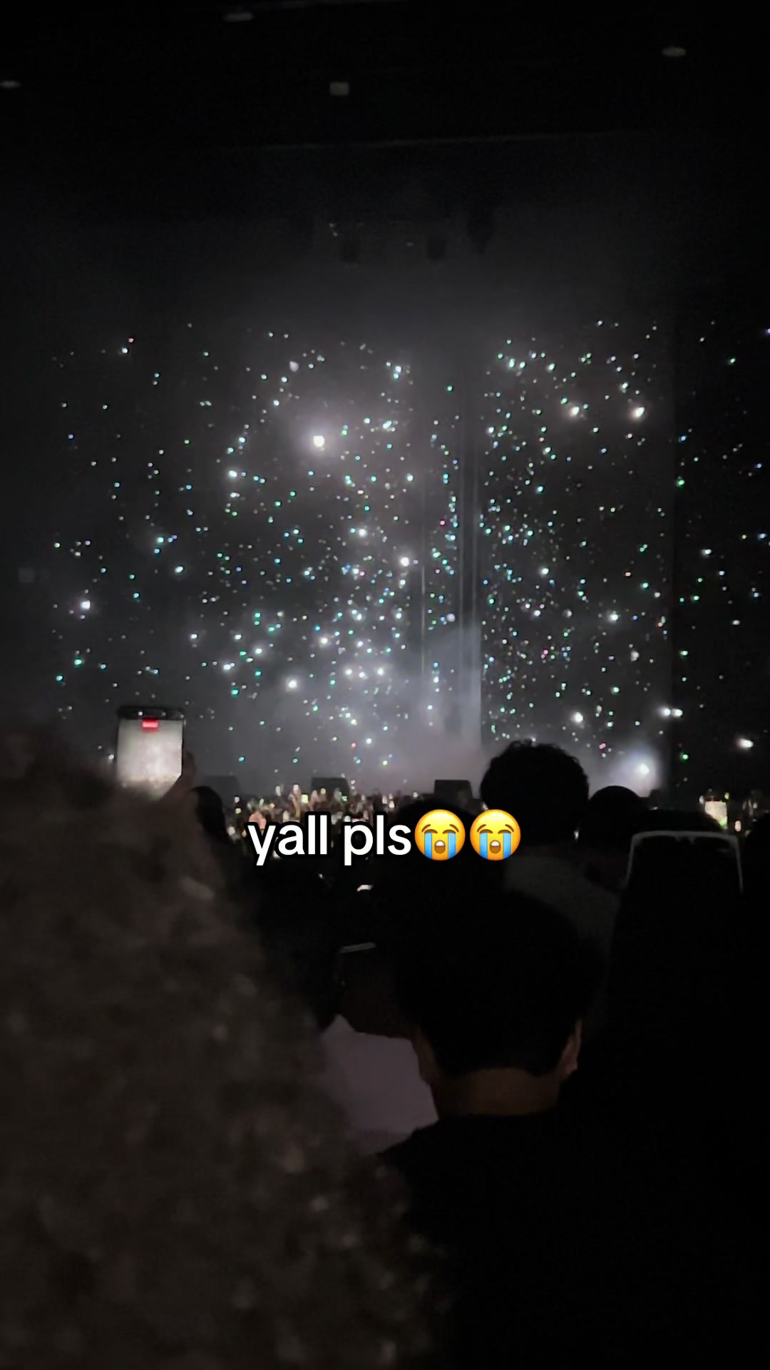 @mostdefinitelynoteryn