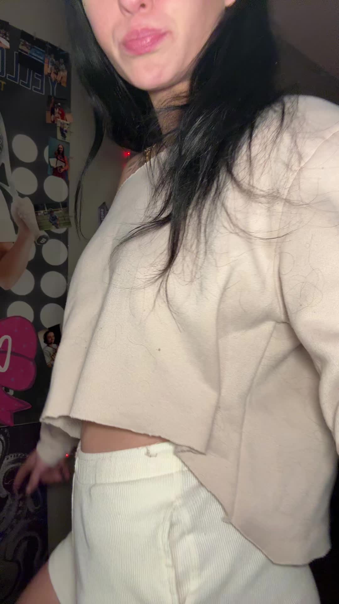 @riichgeek___