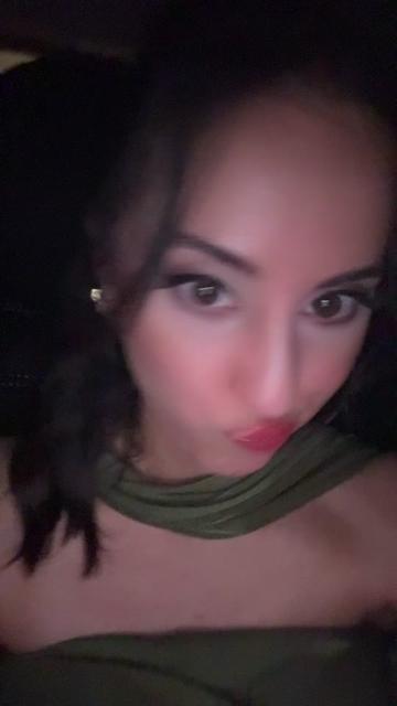 @Aleyna🐢