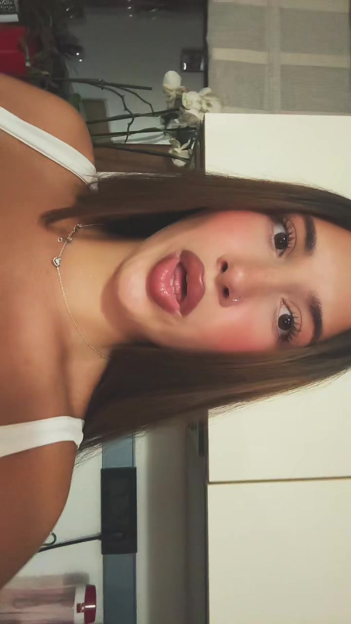 @karlica