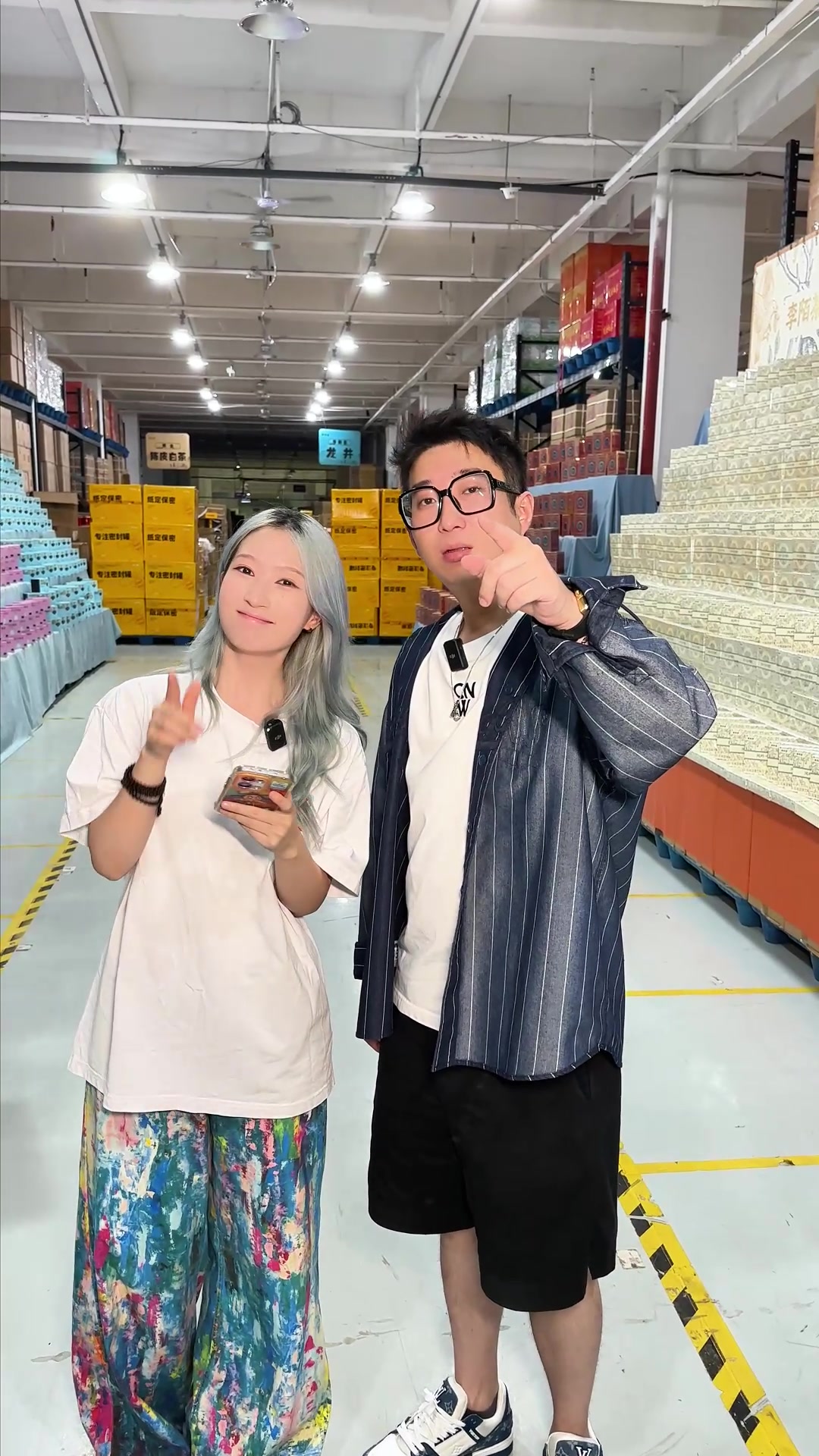 @OGTea