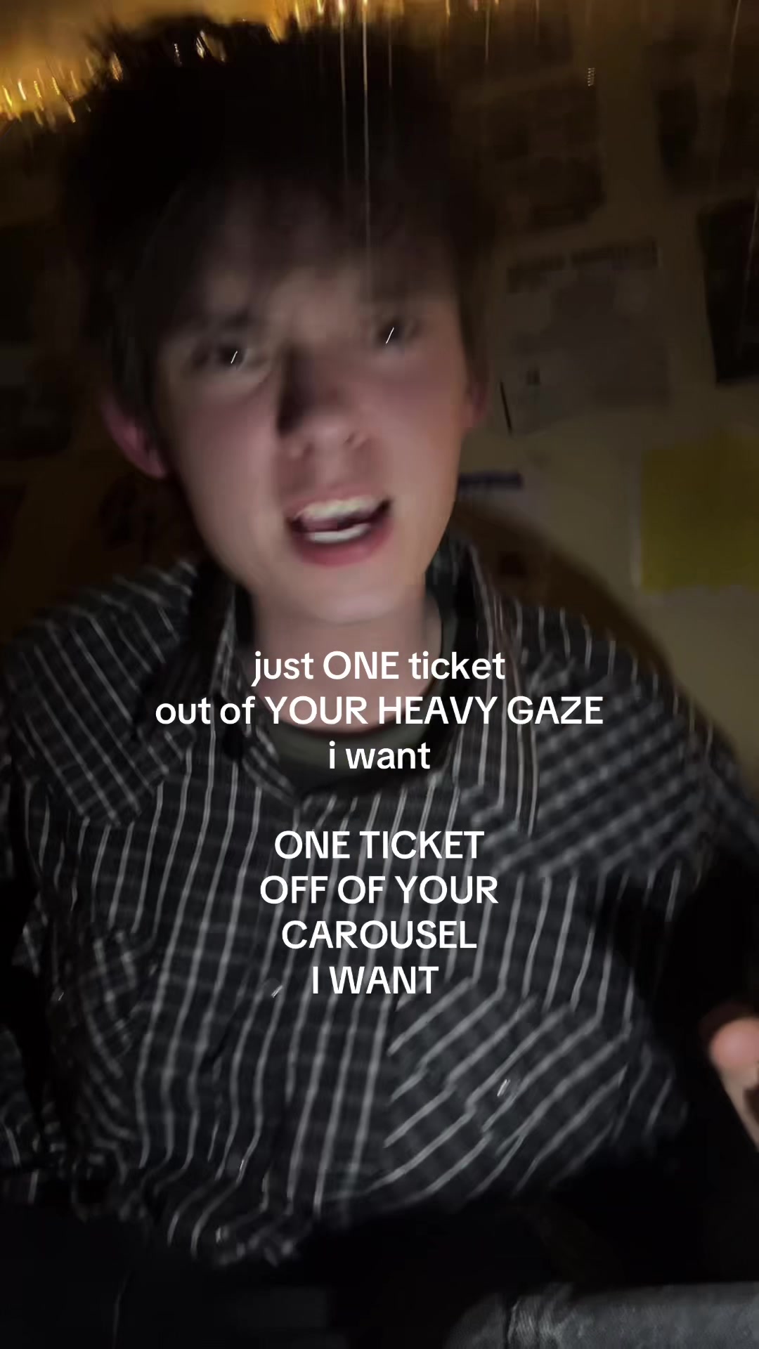 @videtismee