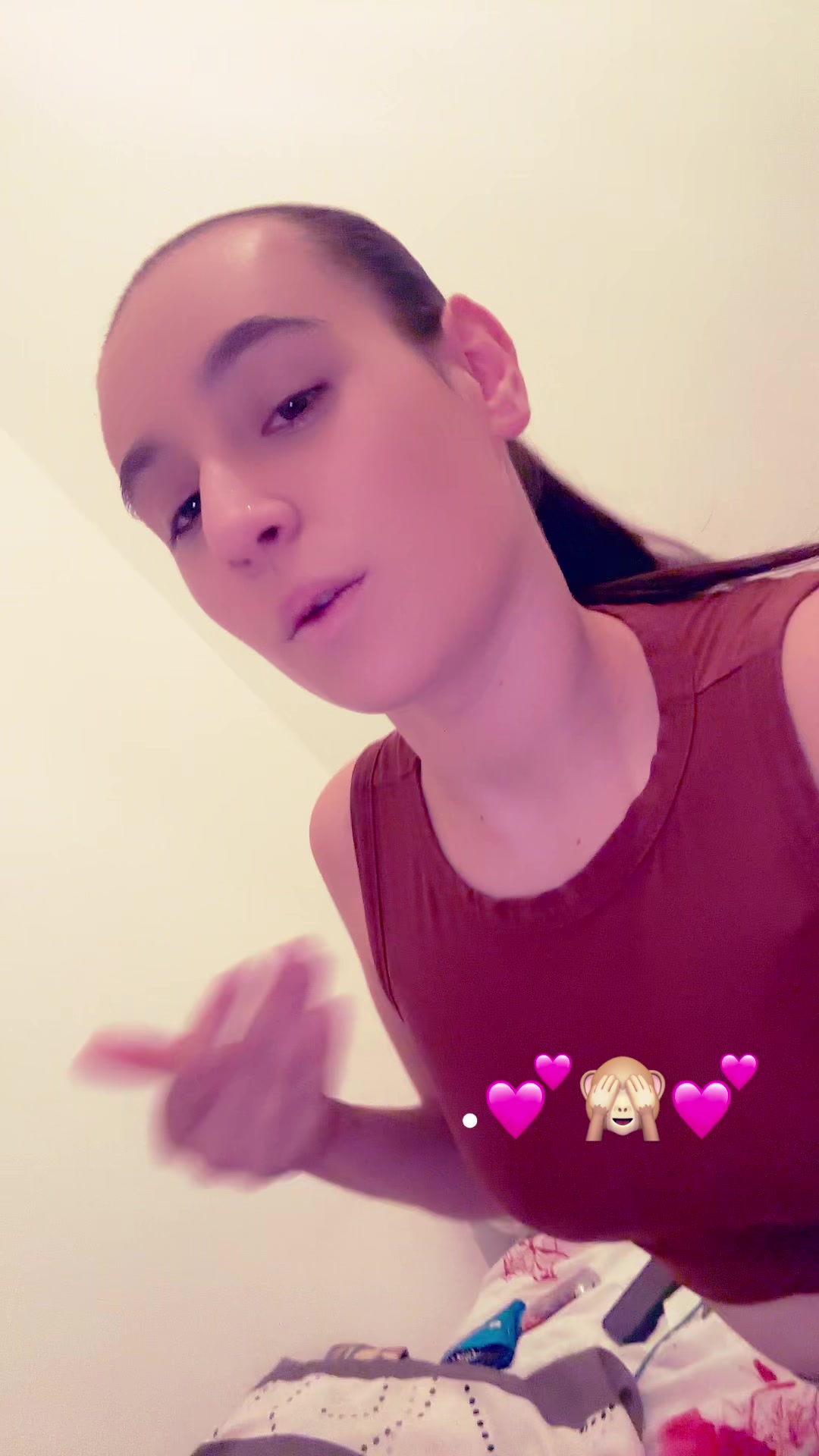 @🏳️🌈