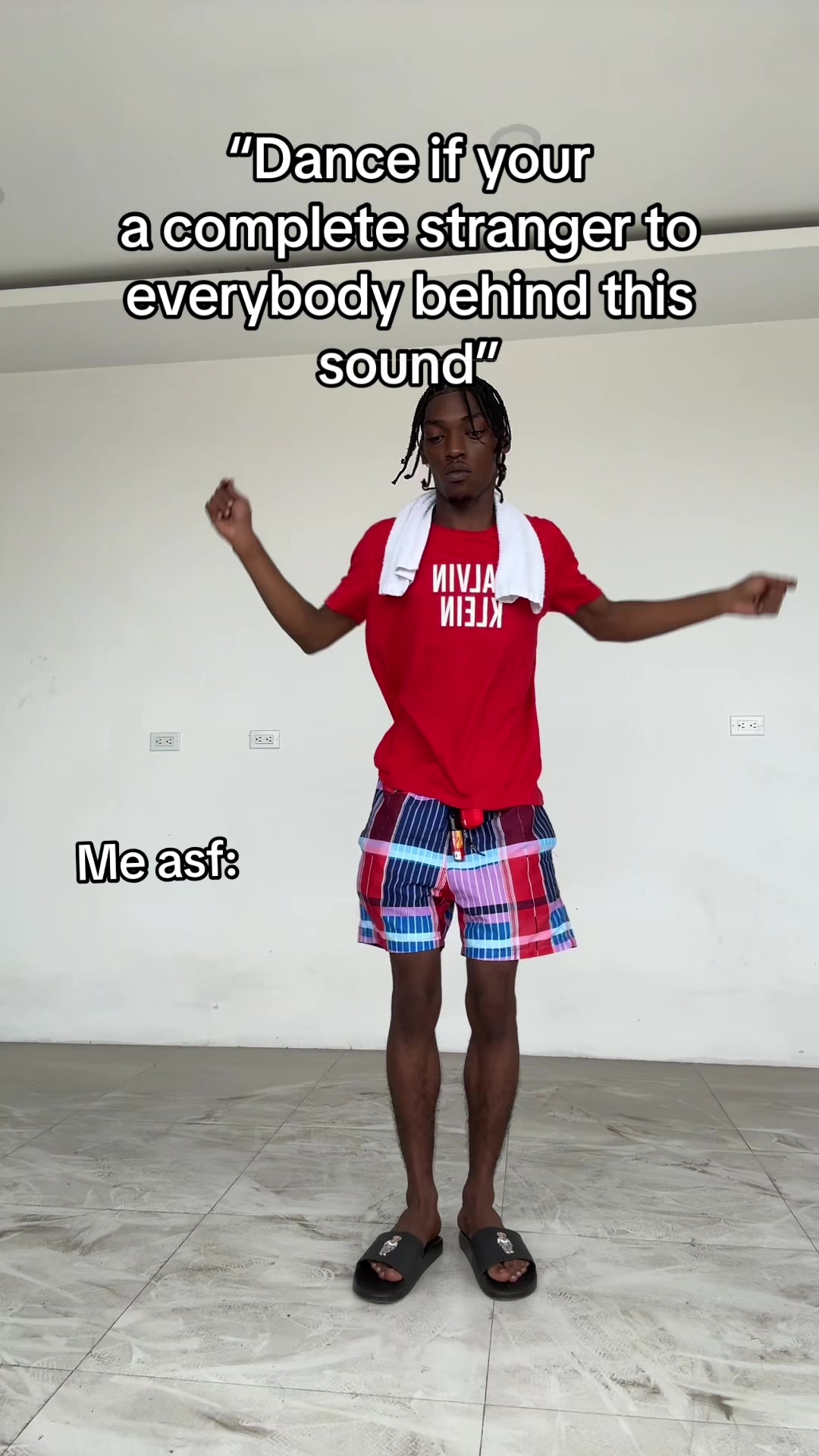 @𓅓 Trey_British 🧸🇬🇧👁️⃤