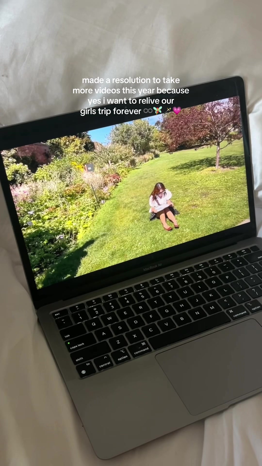 @sallyannstudio