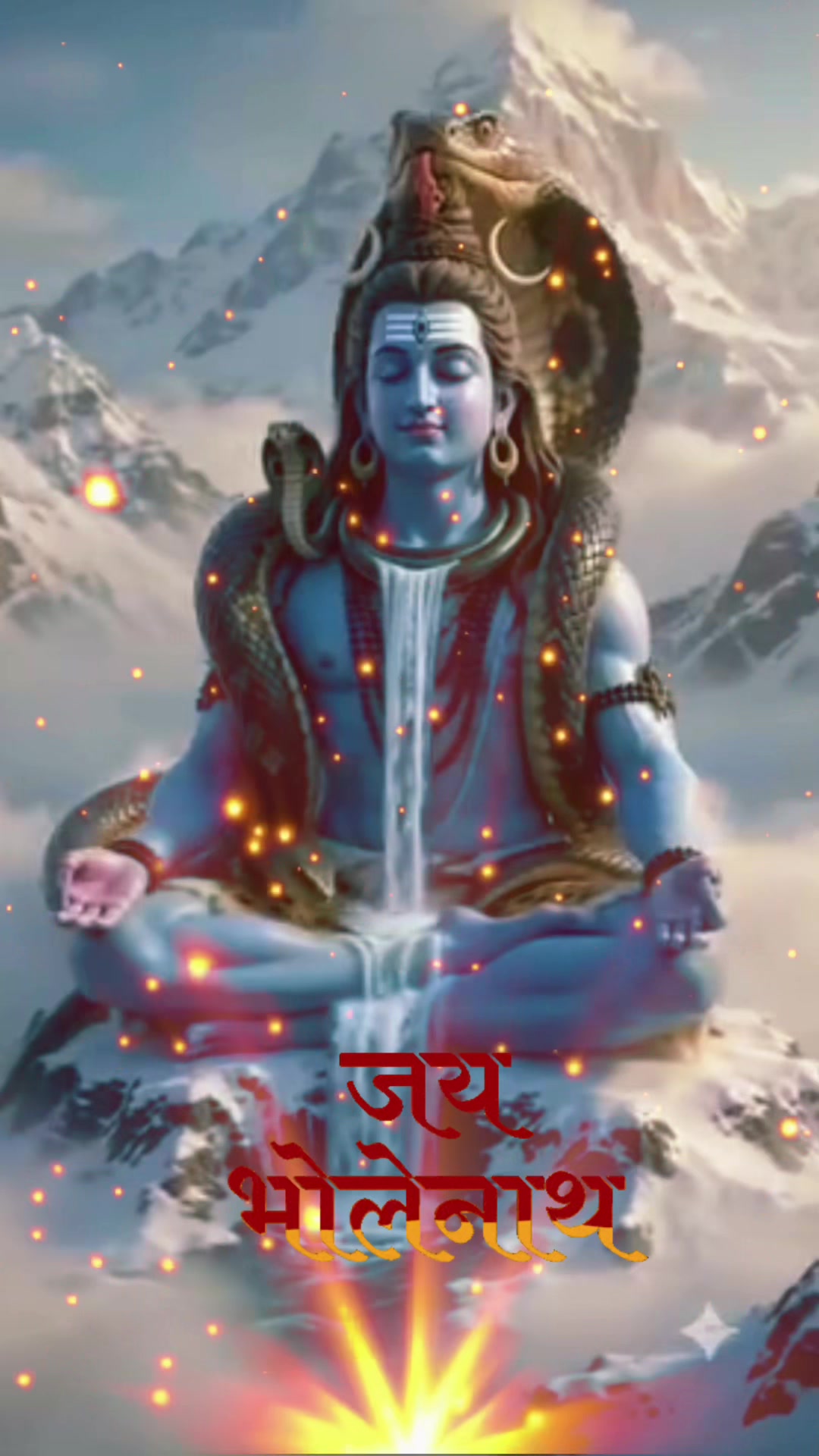 @Vishal Panchal