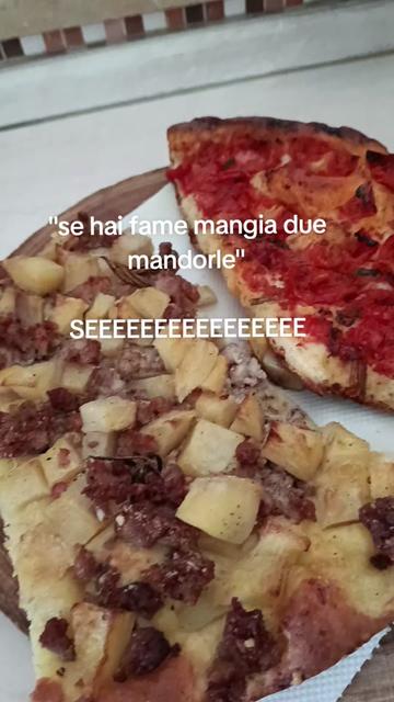 @Momenti Deliziosi