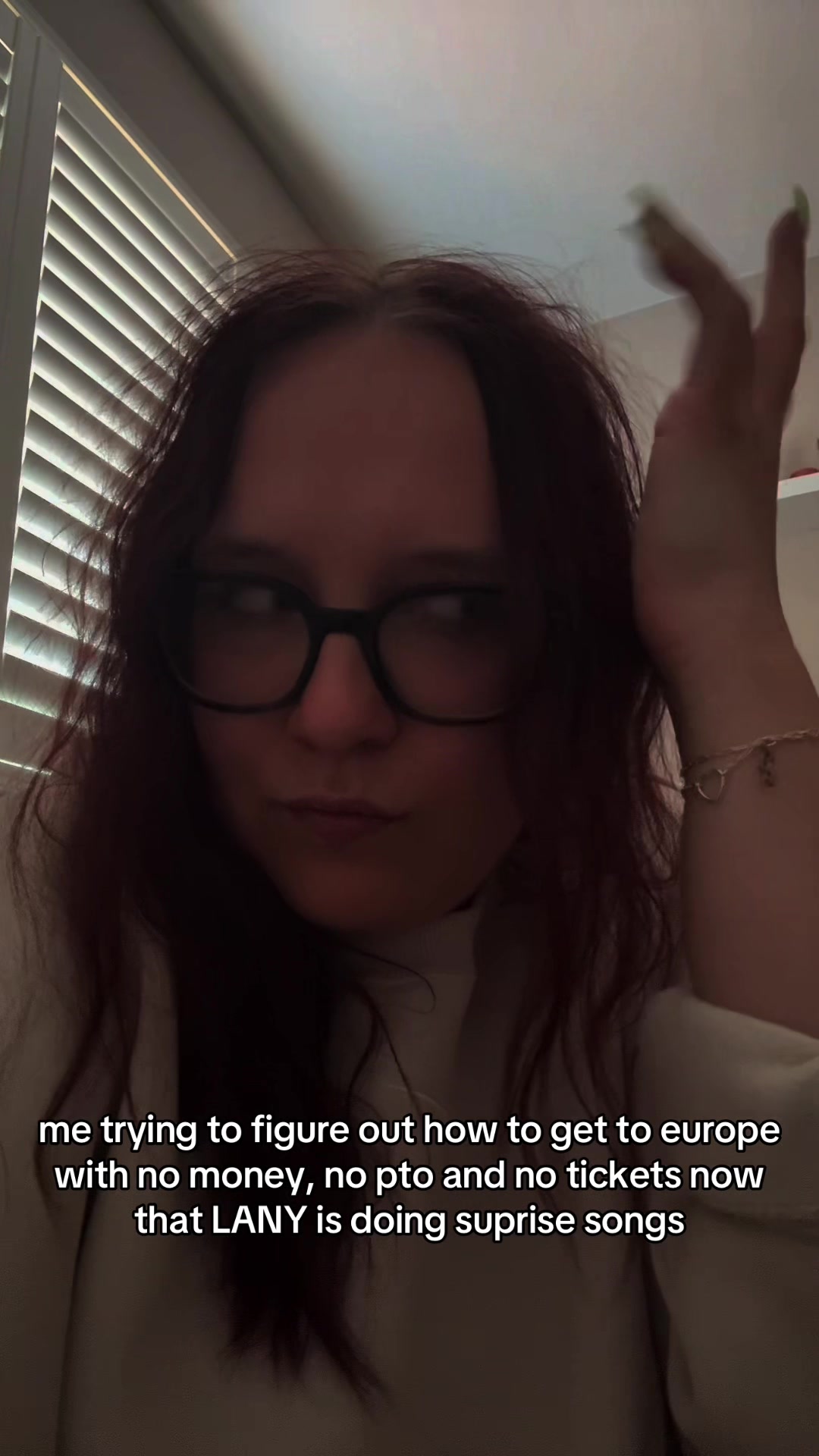 @gabs