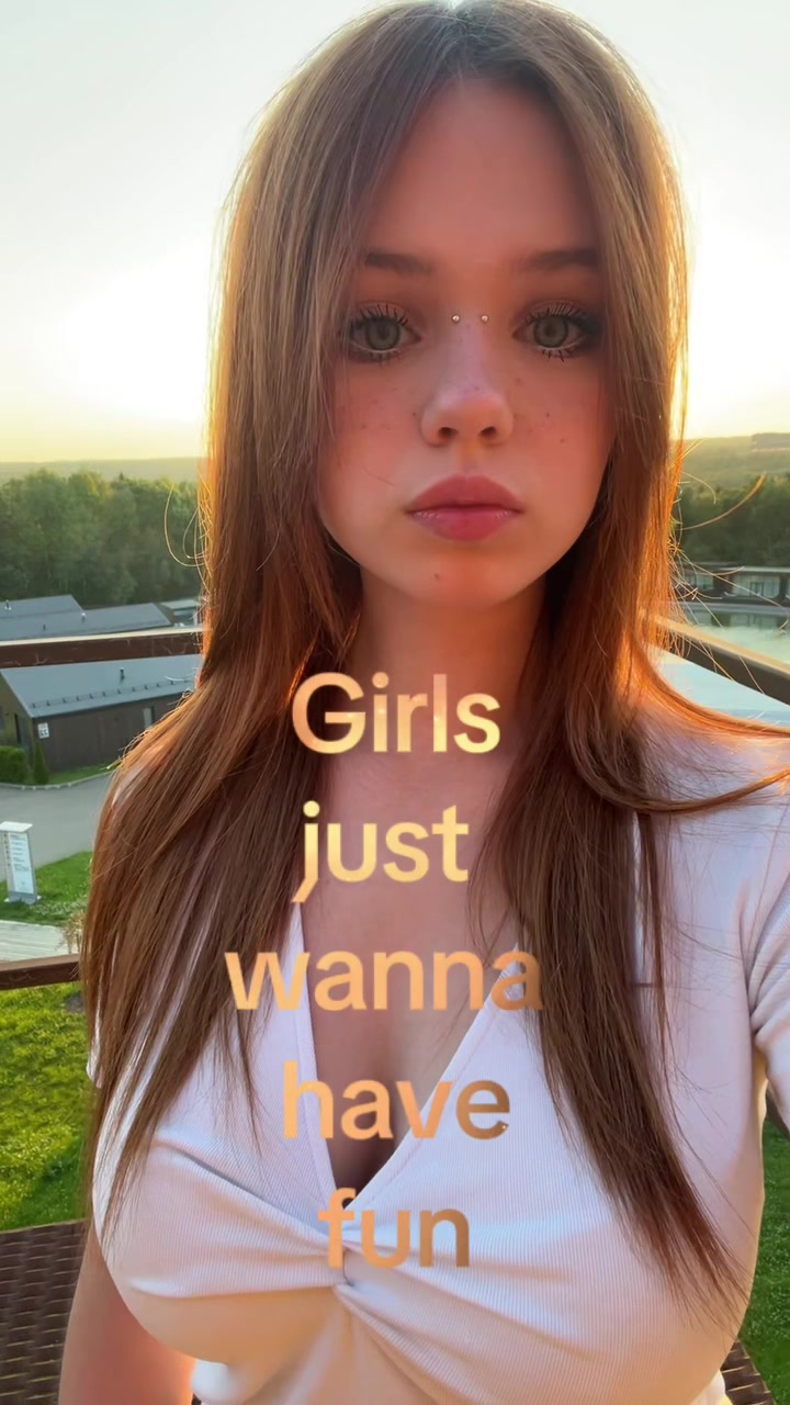 @ksyxabelka