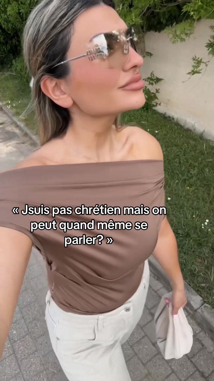 @lori
