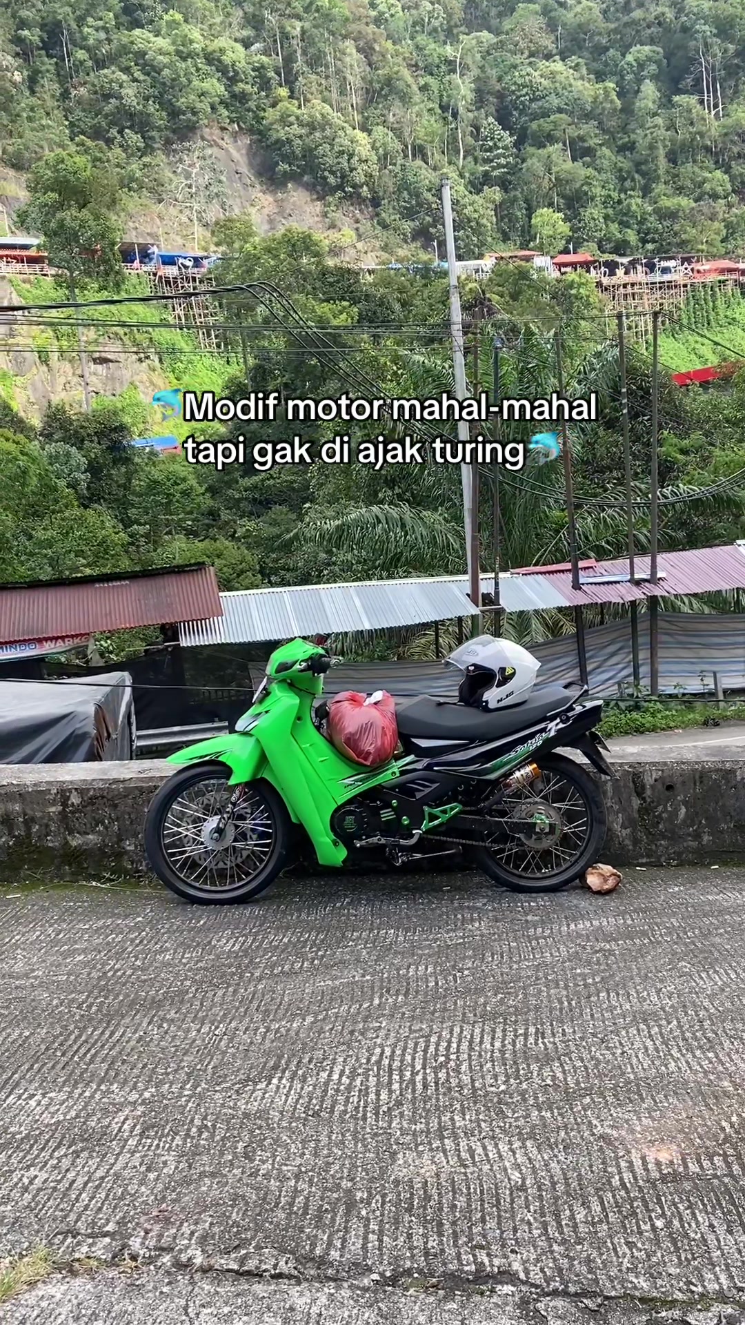 @zr sumbar16๐