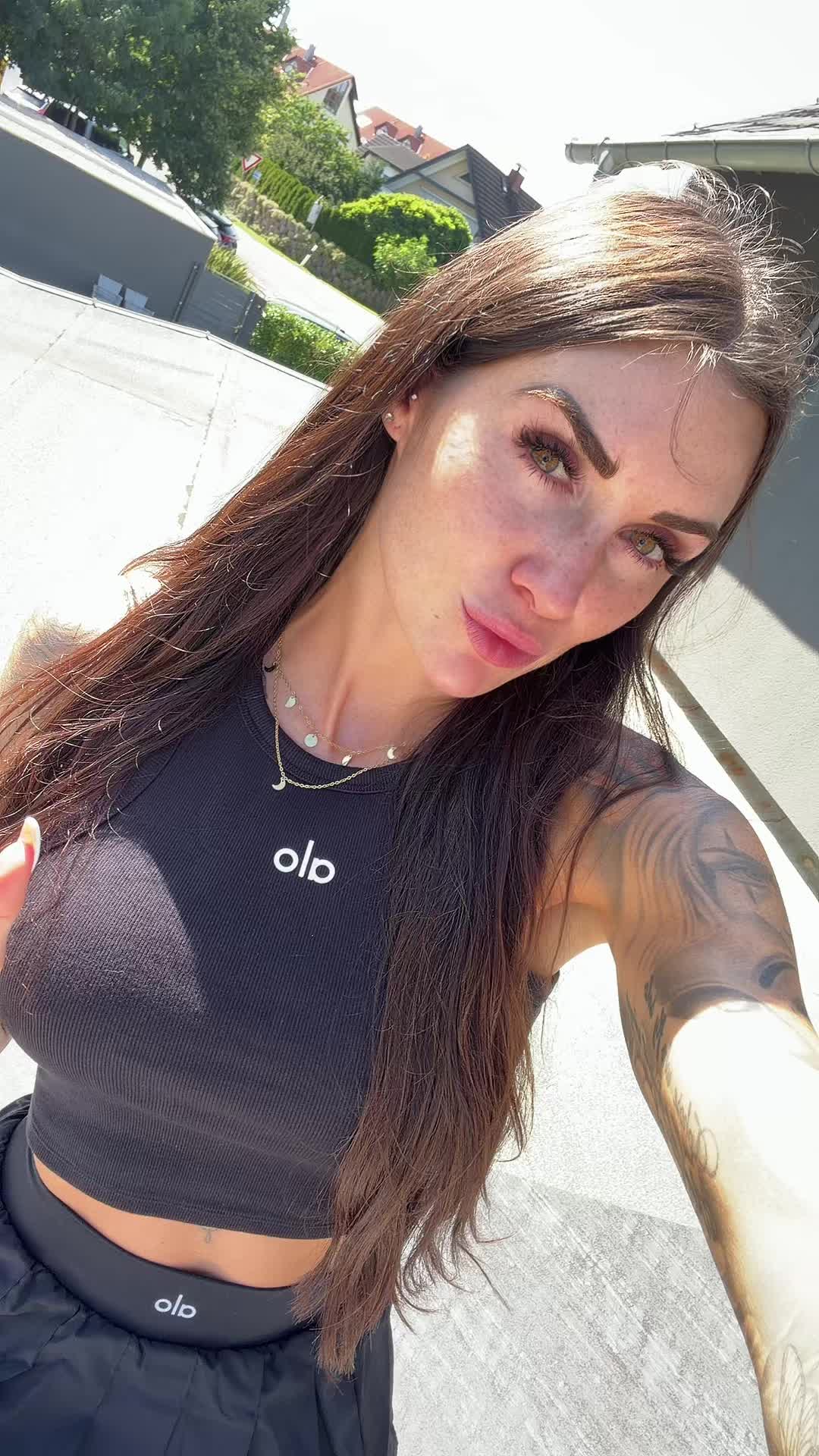 @Princess_Sabrina🩷