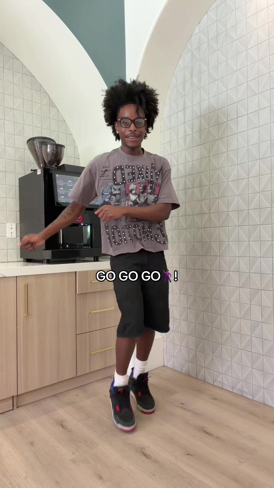 @flyerthanever