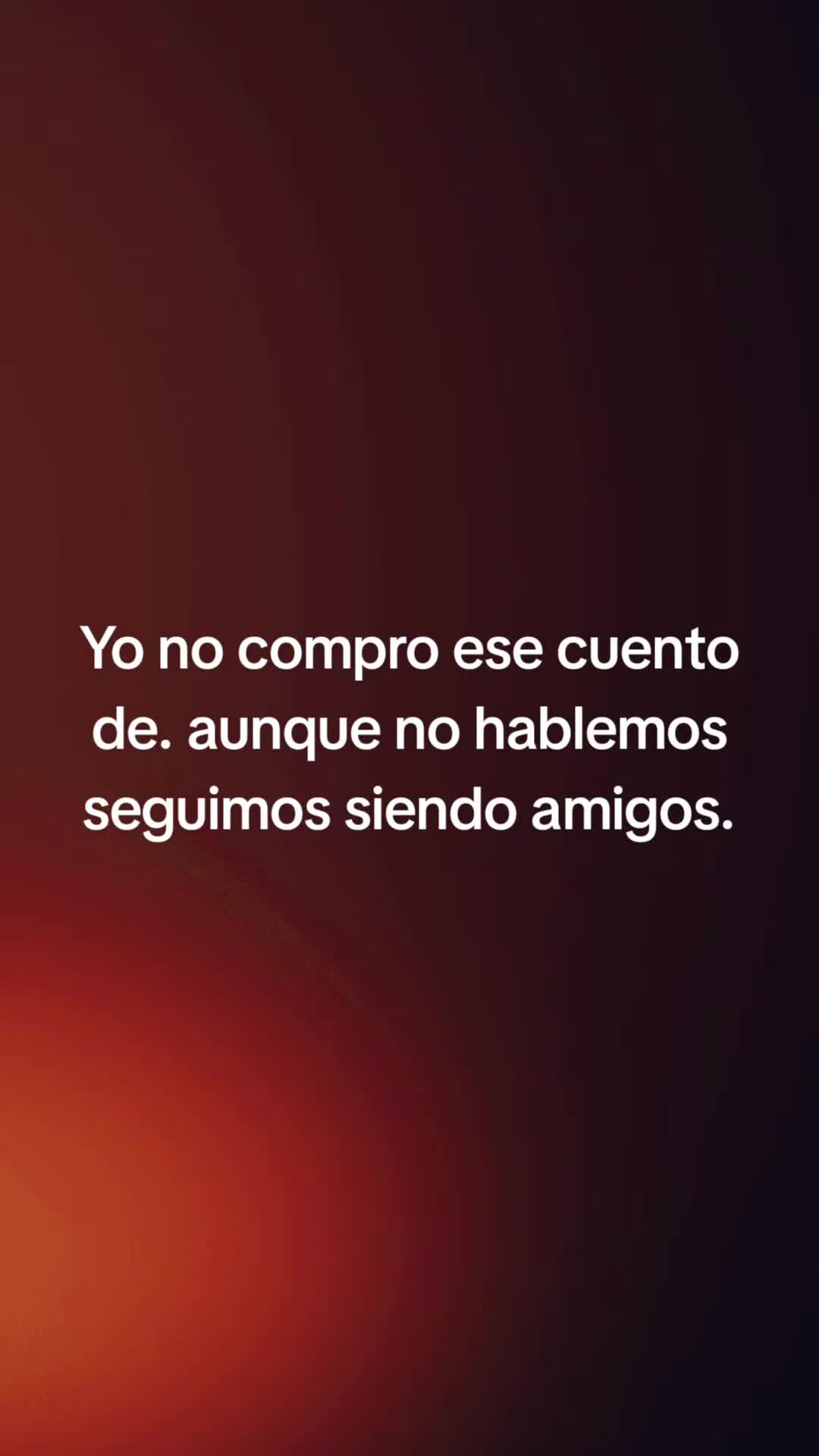 @Fama🔥