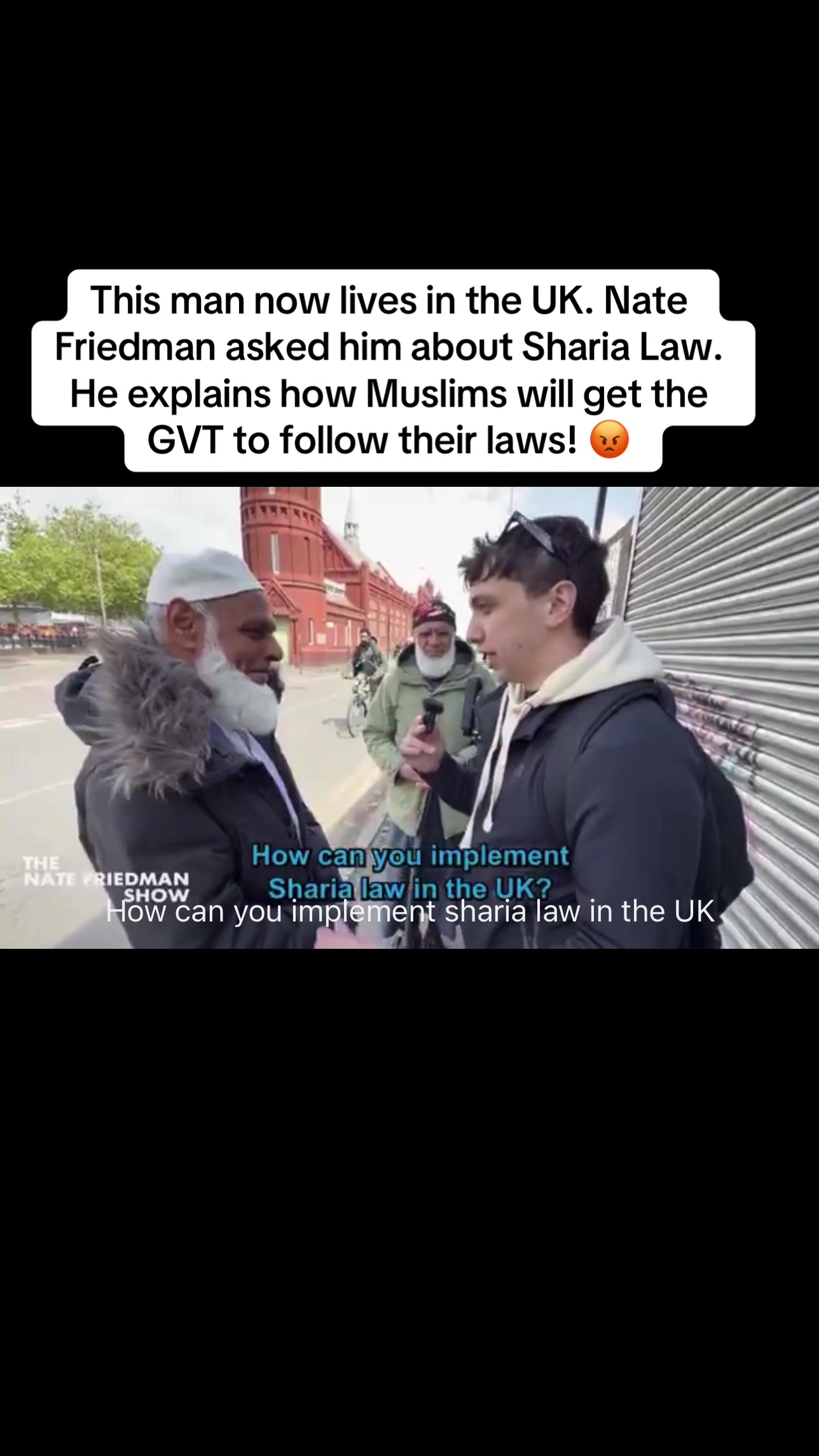 @777Trump777