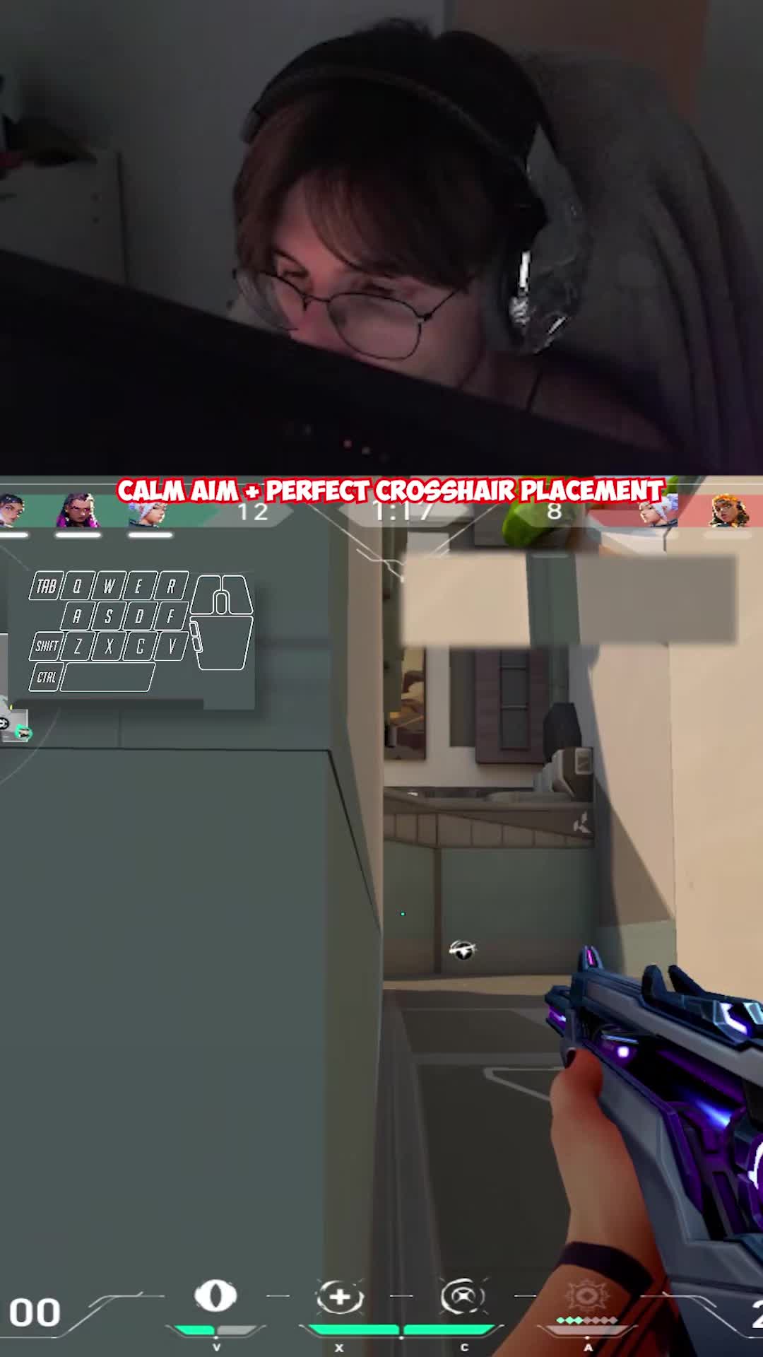 @pierrotv_