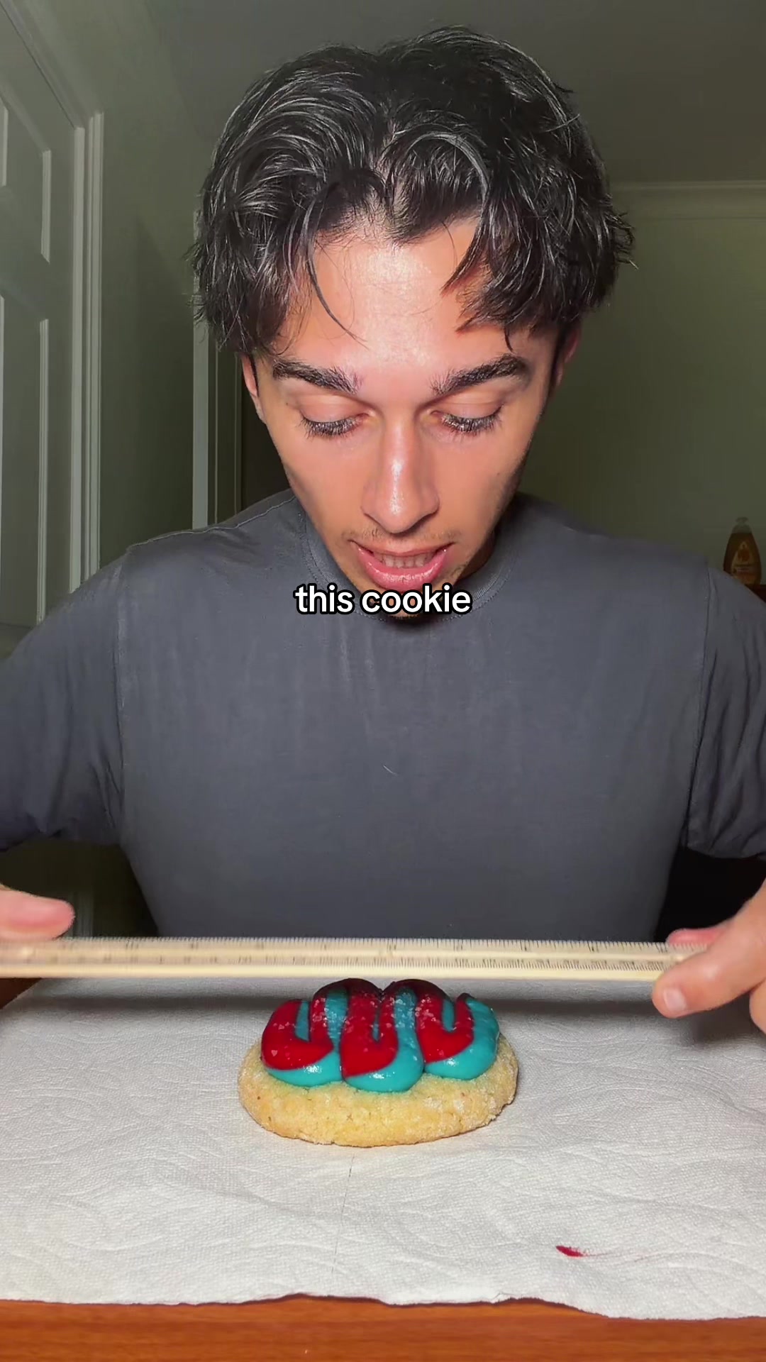 @Tyler Vitelli