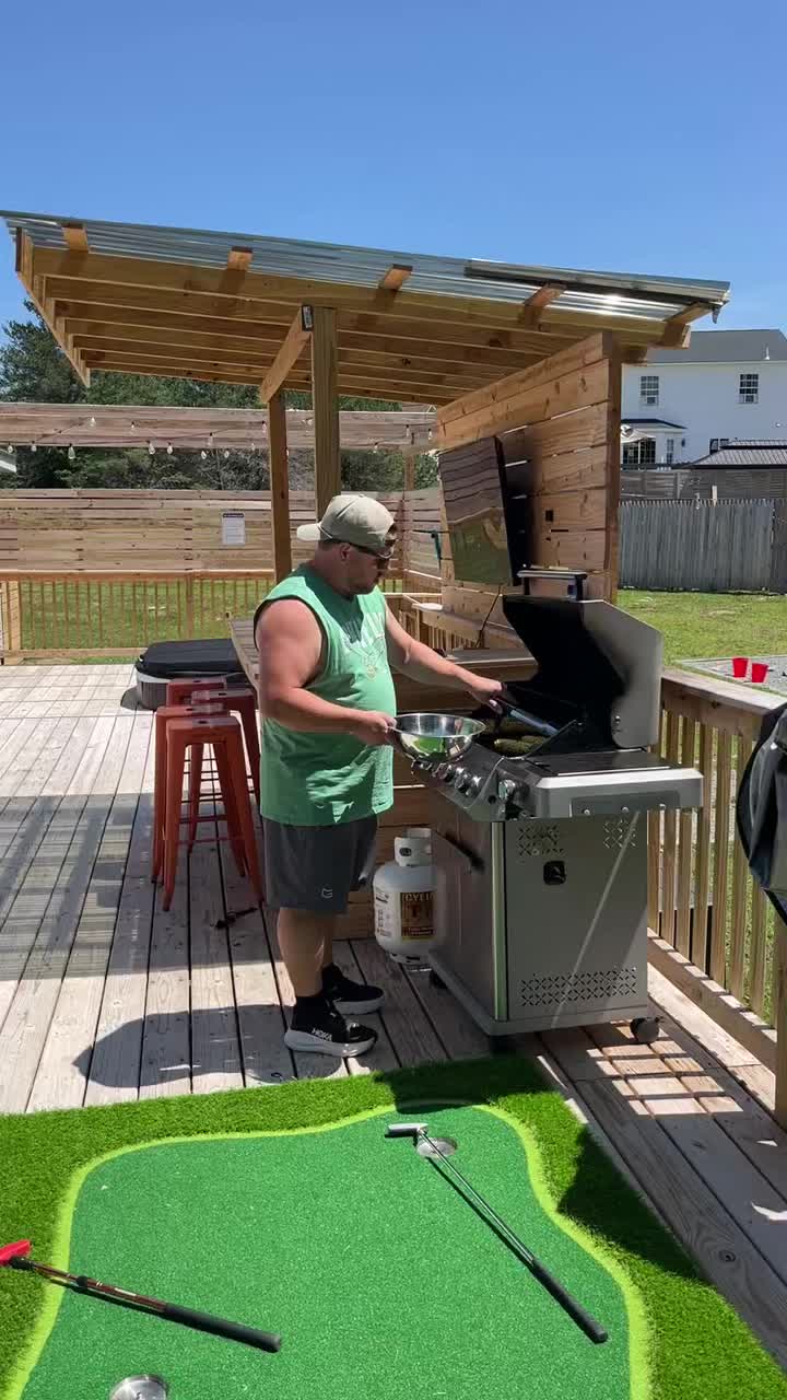 @Gerry | Easy Recipes