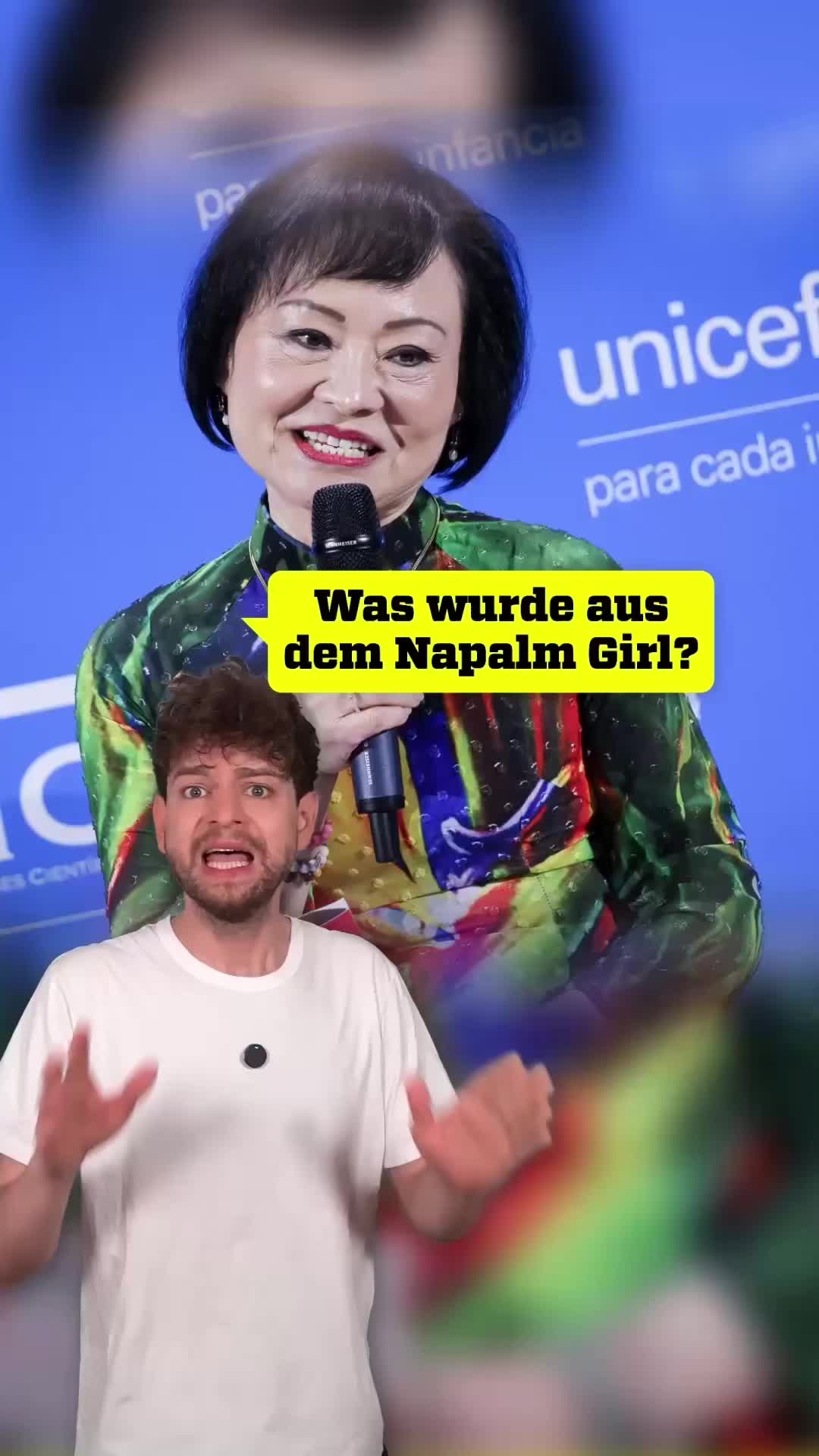 @ZDFinfo