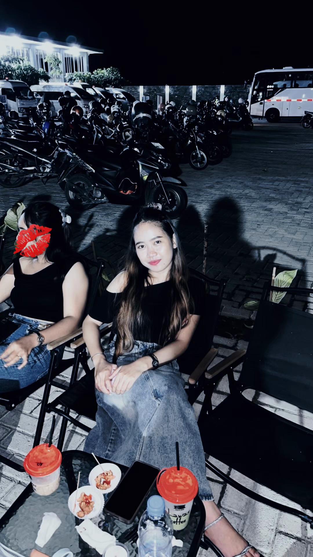 @Adinda maharani