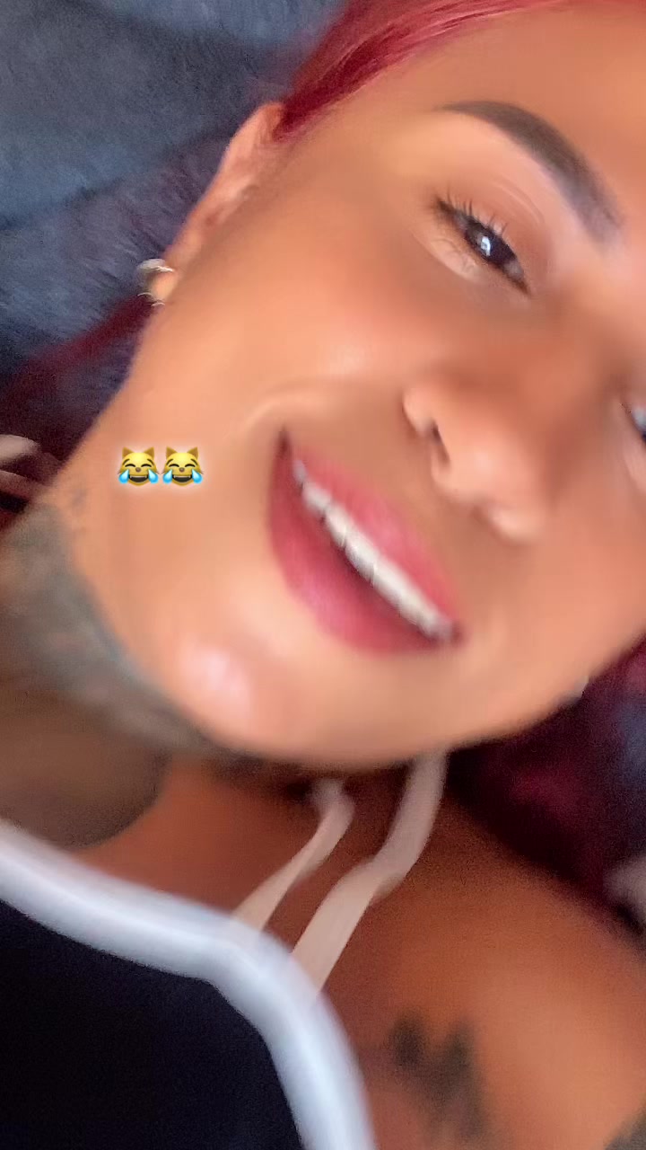 @mulatarendon