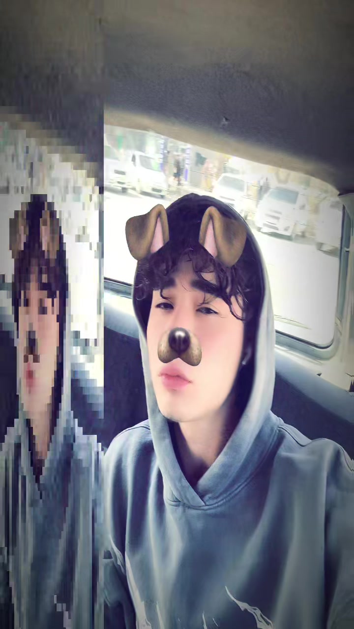 @Aliyorovich🚶🏻♂️